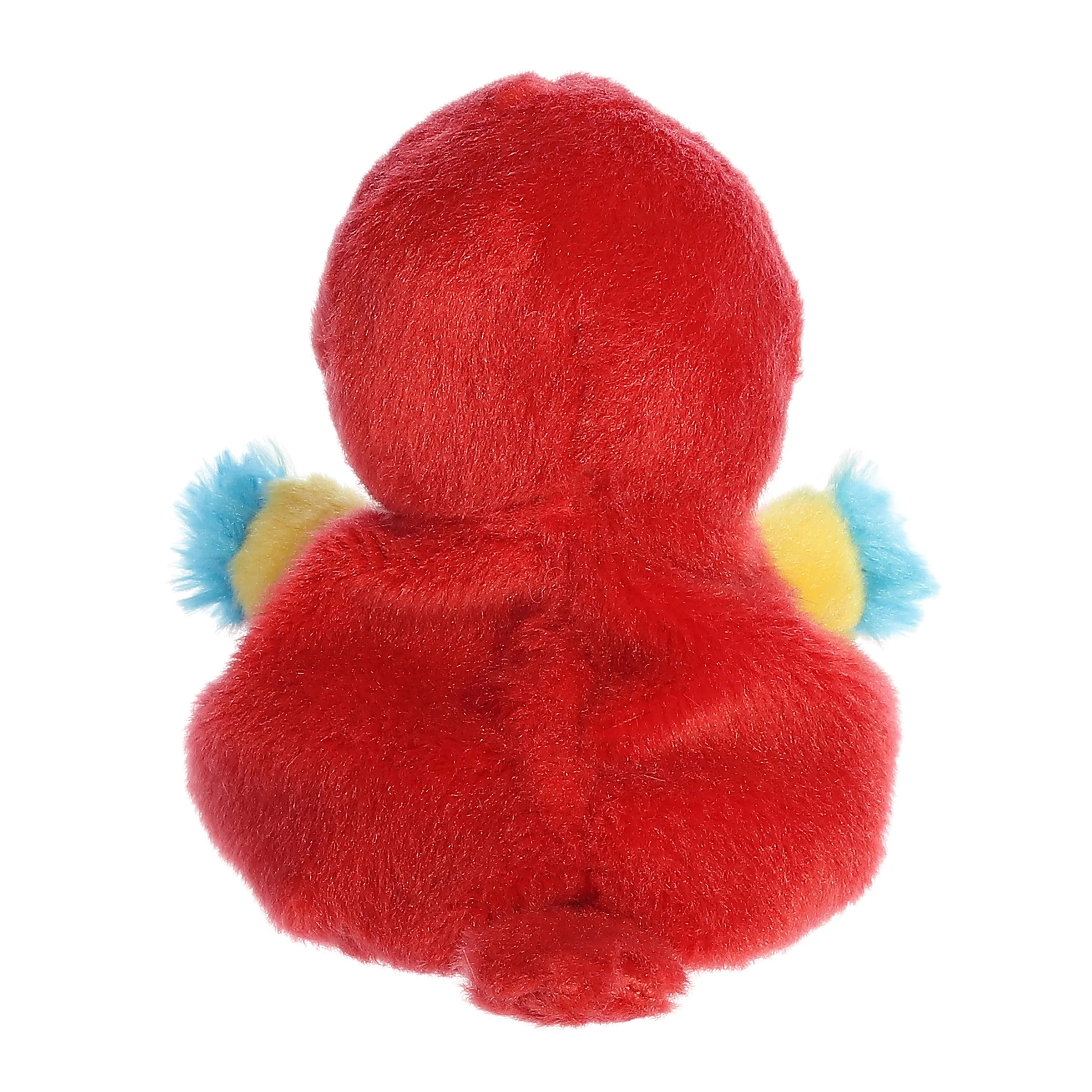 424-scarlette-the-macaw–1.webp