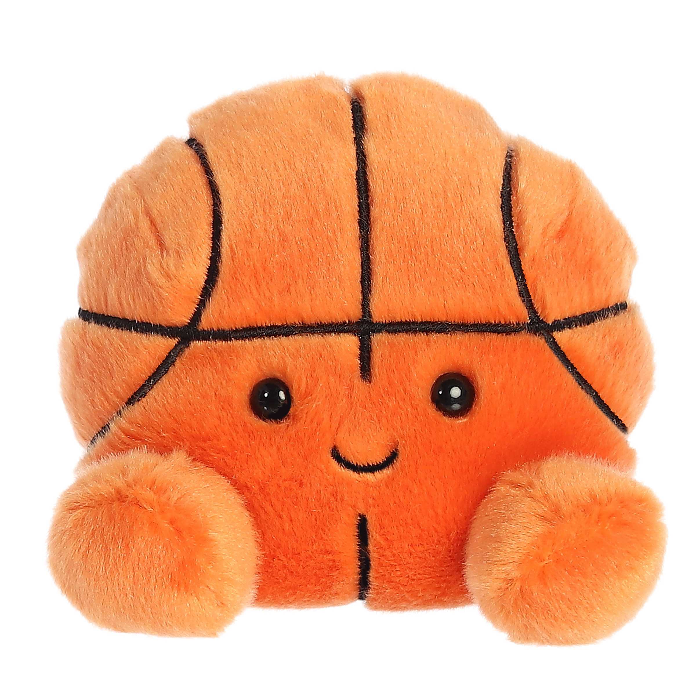 Hoops Basketballâ¢