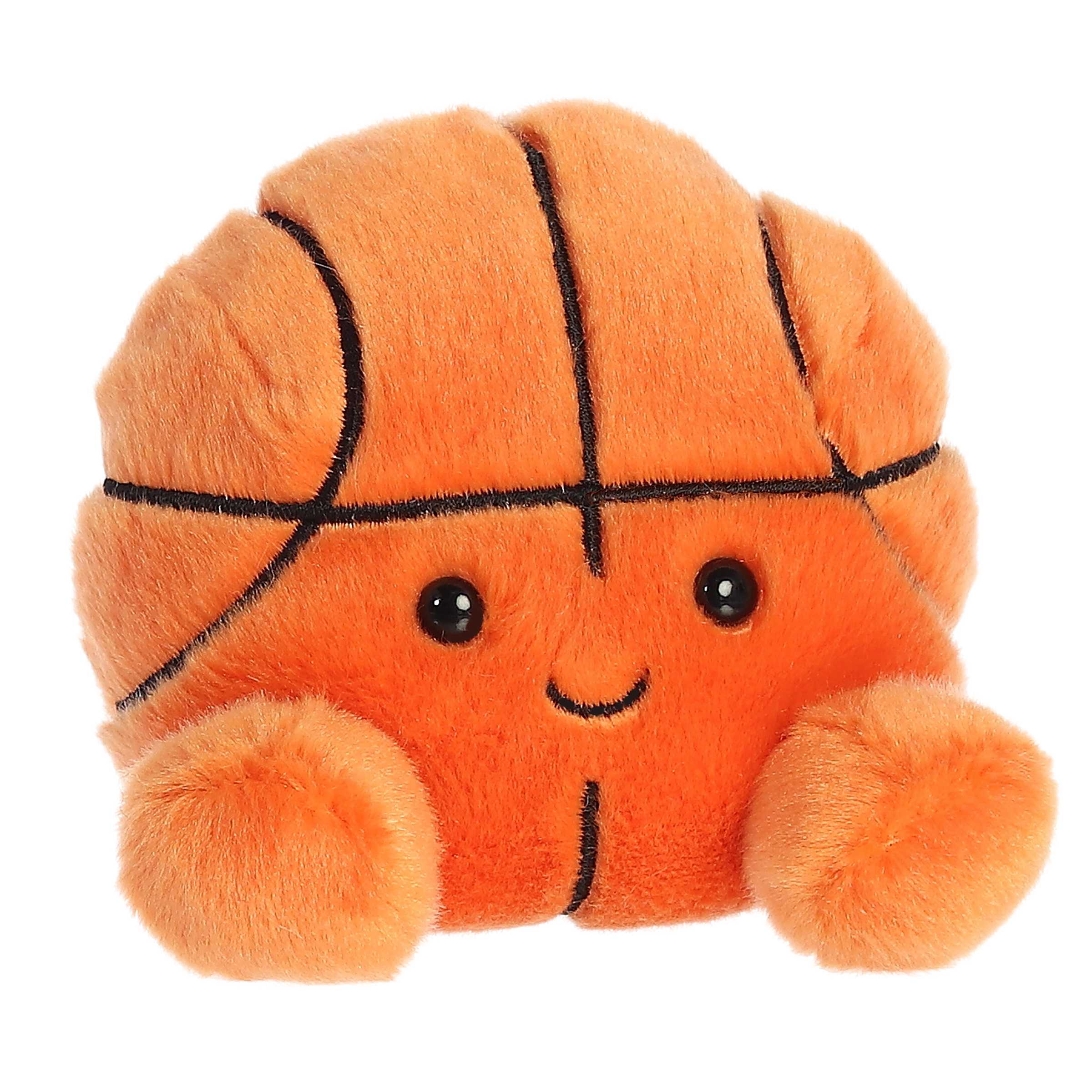 Hoops Basketballâ¢