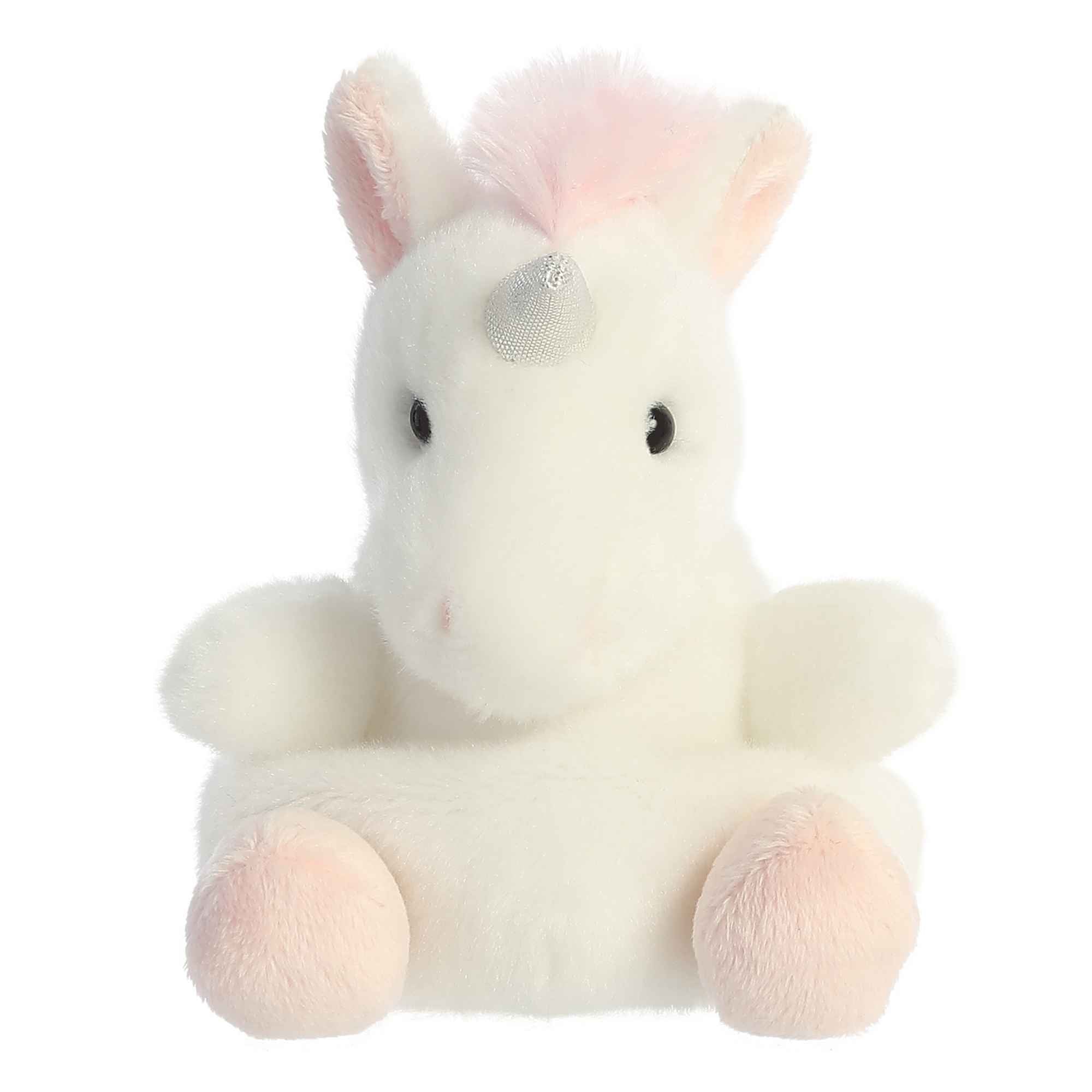 Sassy Unicornâ¢