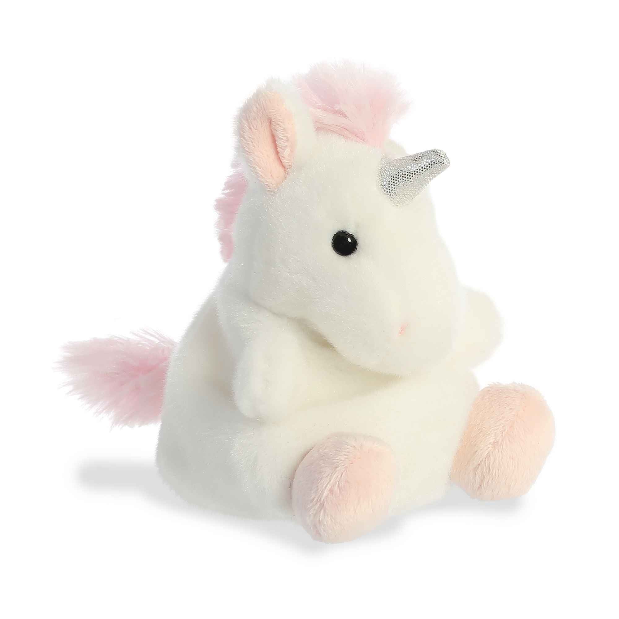 Sassy Unicornâ¢
