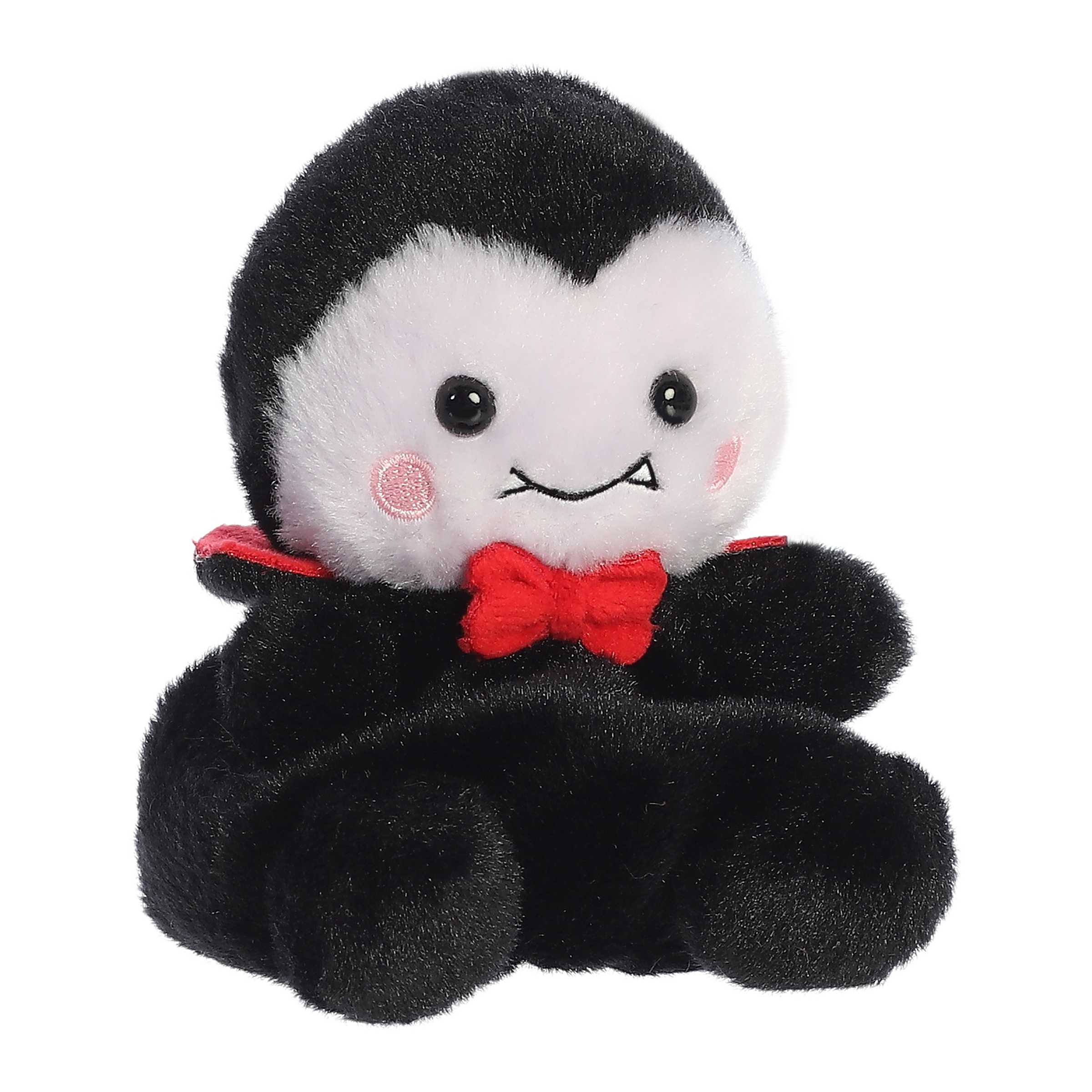 Viktor Vampireâ¢