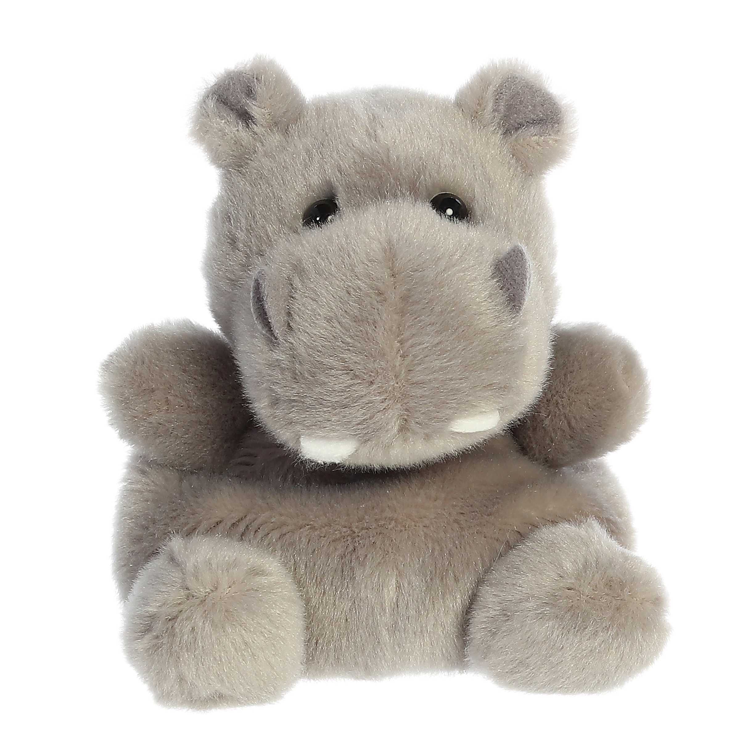 Hunk Hippoâ¢