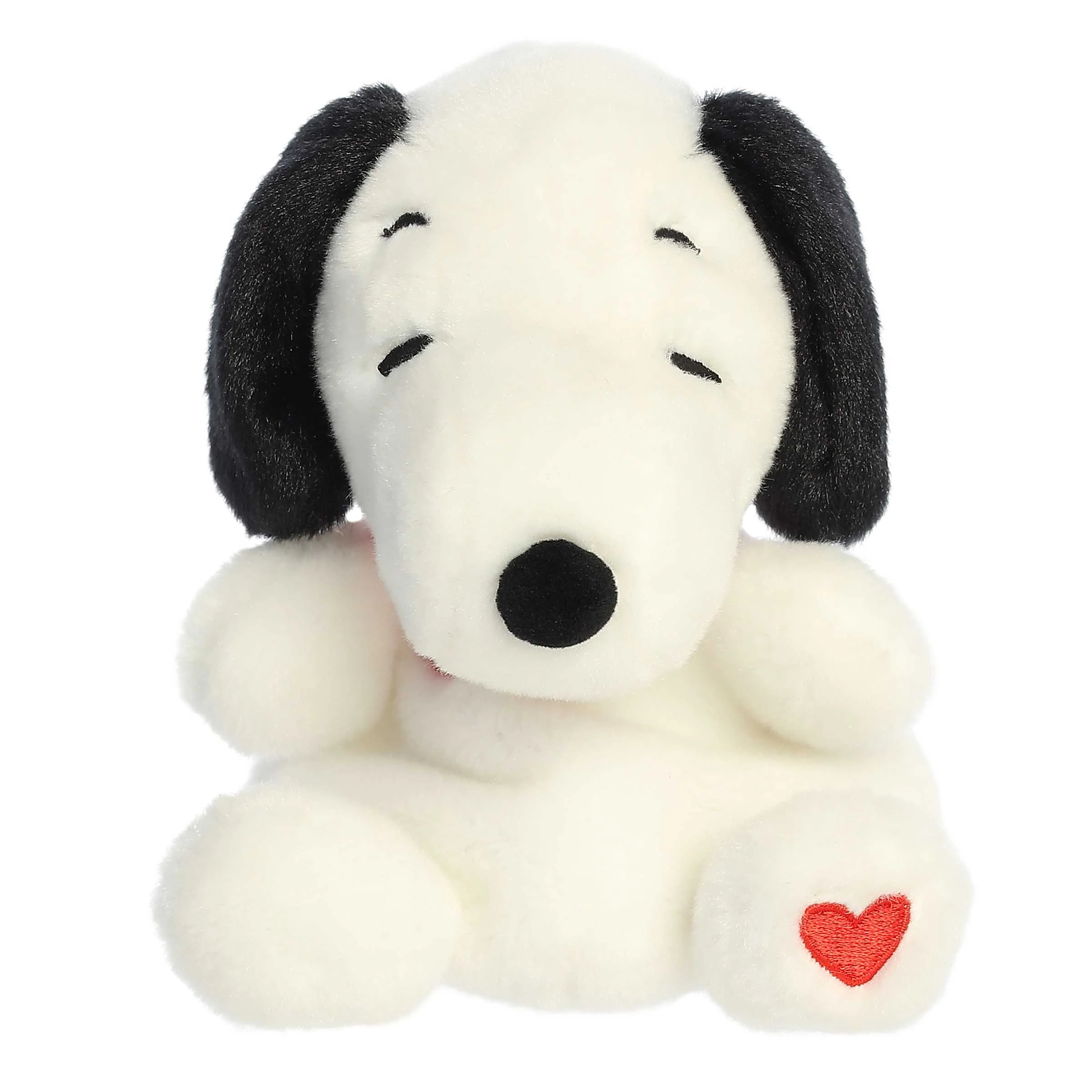 431-snoopy-hearts-1.jpg
