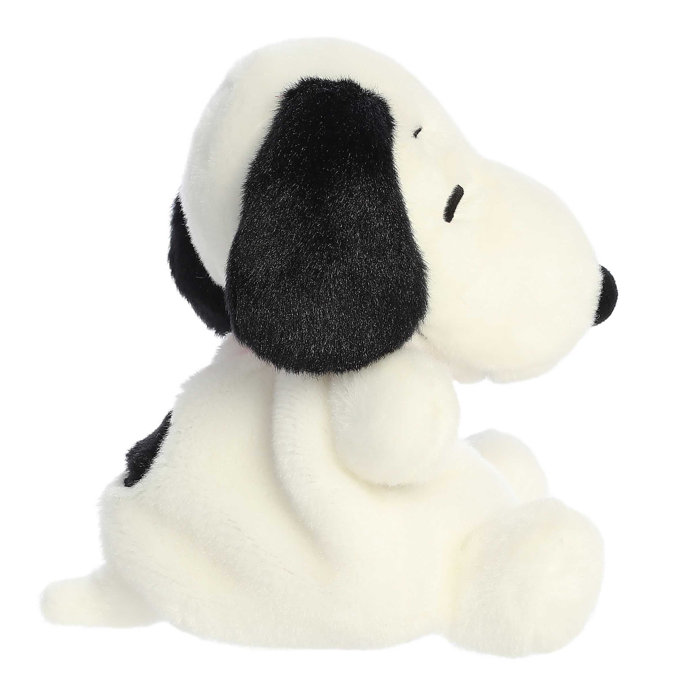 431-snoopy-hearts-1.jpg