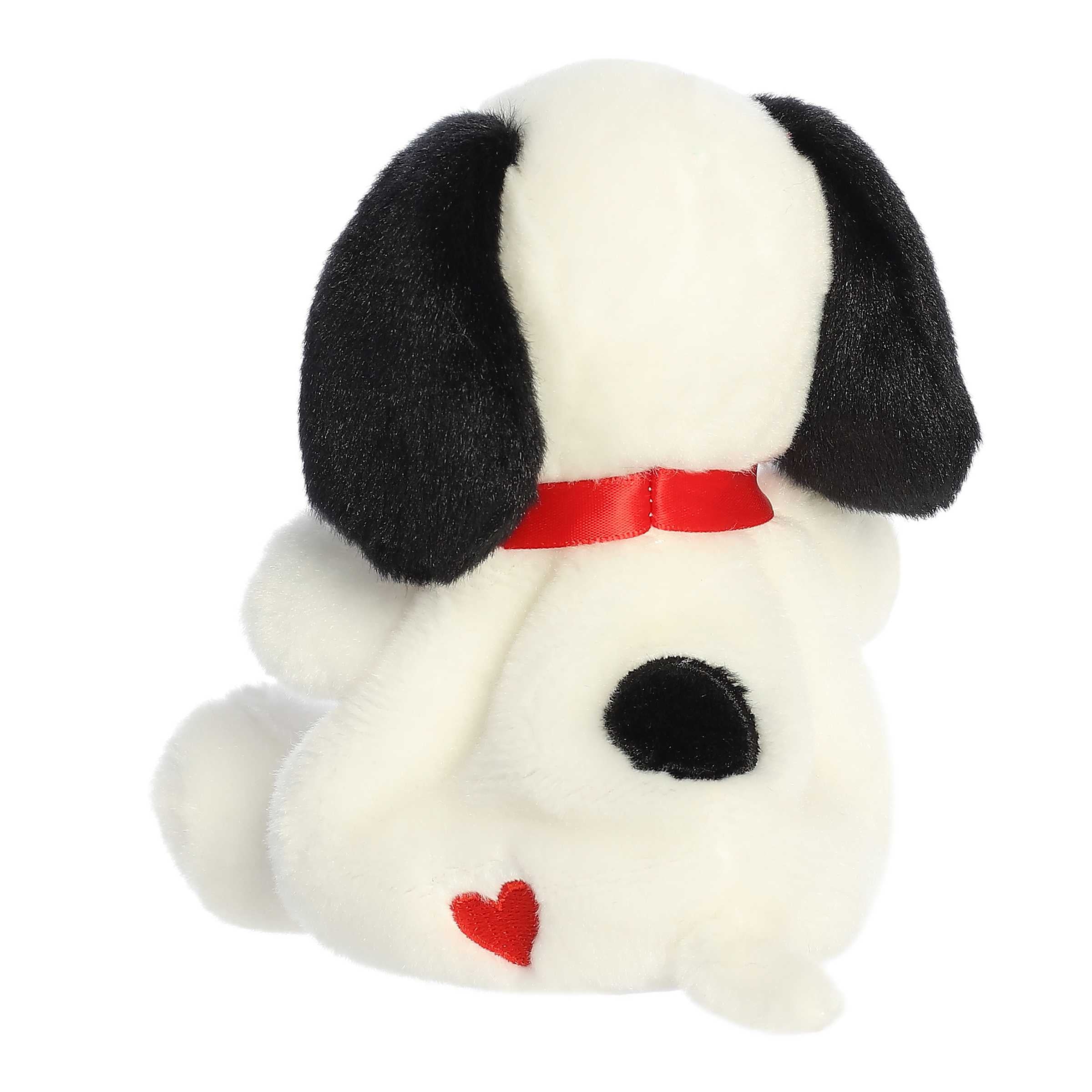 431-snoopy-hearts-1.jpg