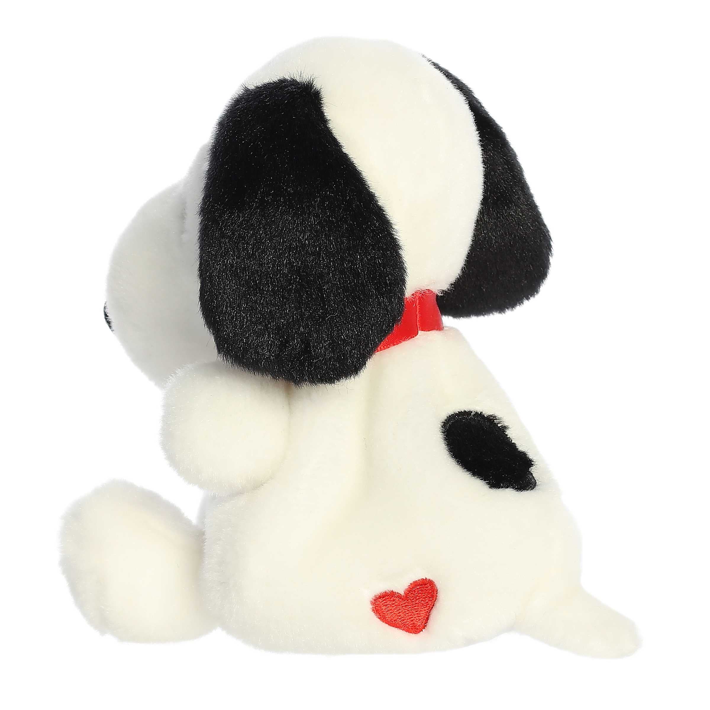 431-snoopy-hearts-1.jpg