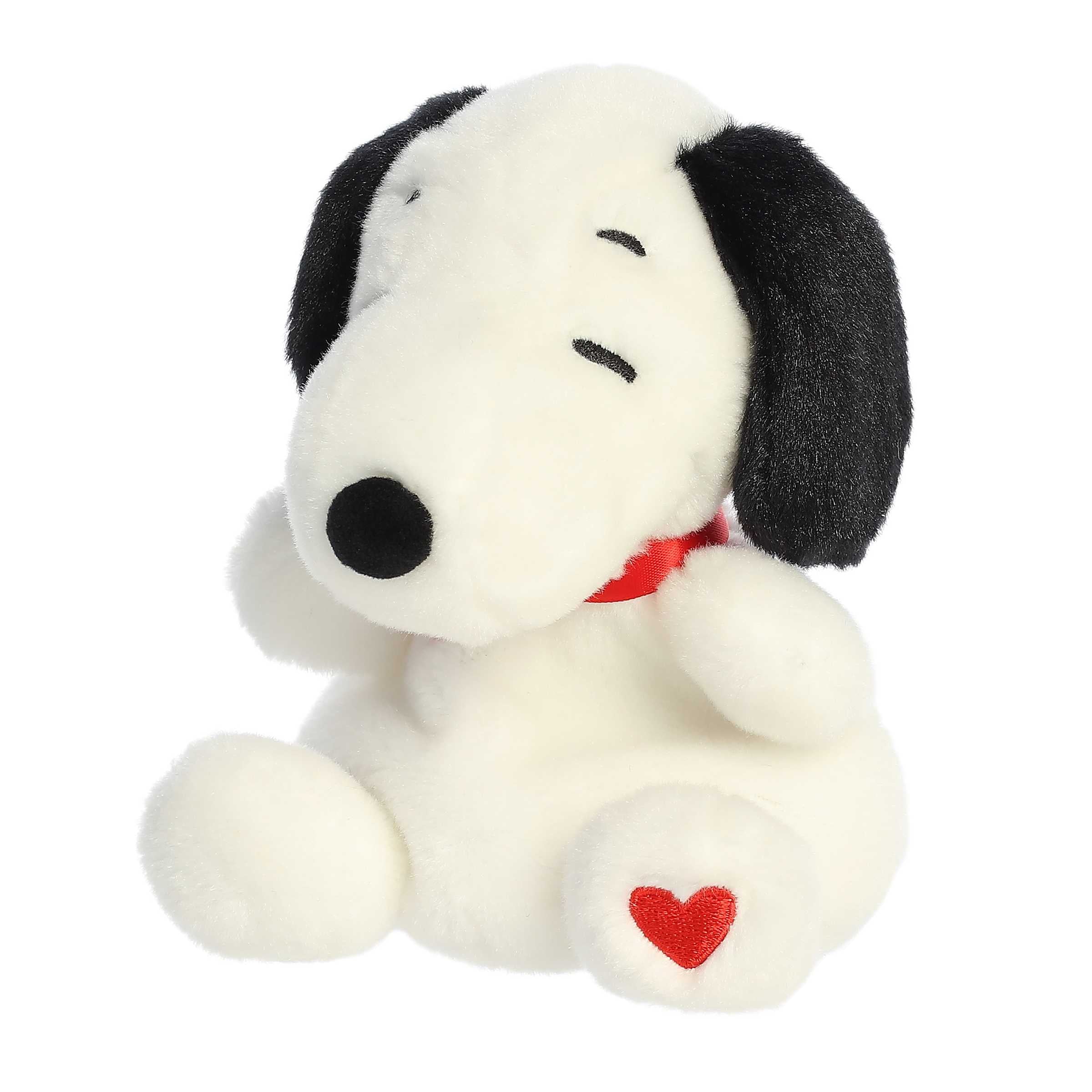 431-snoopy-hearts-1.jpg