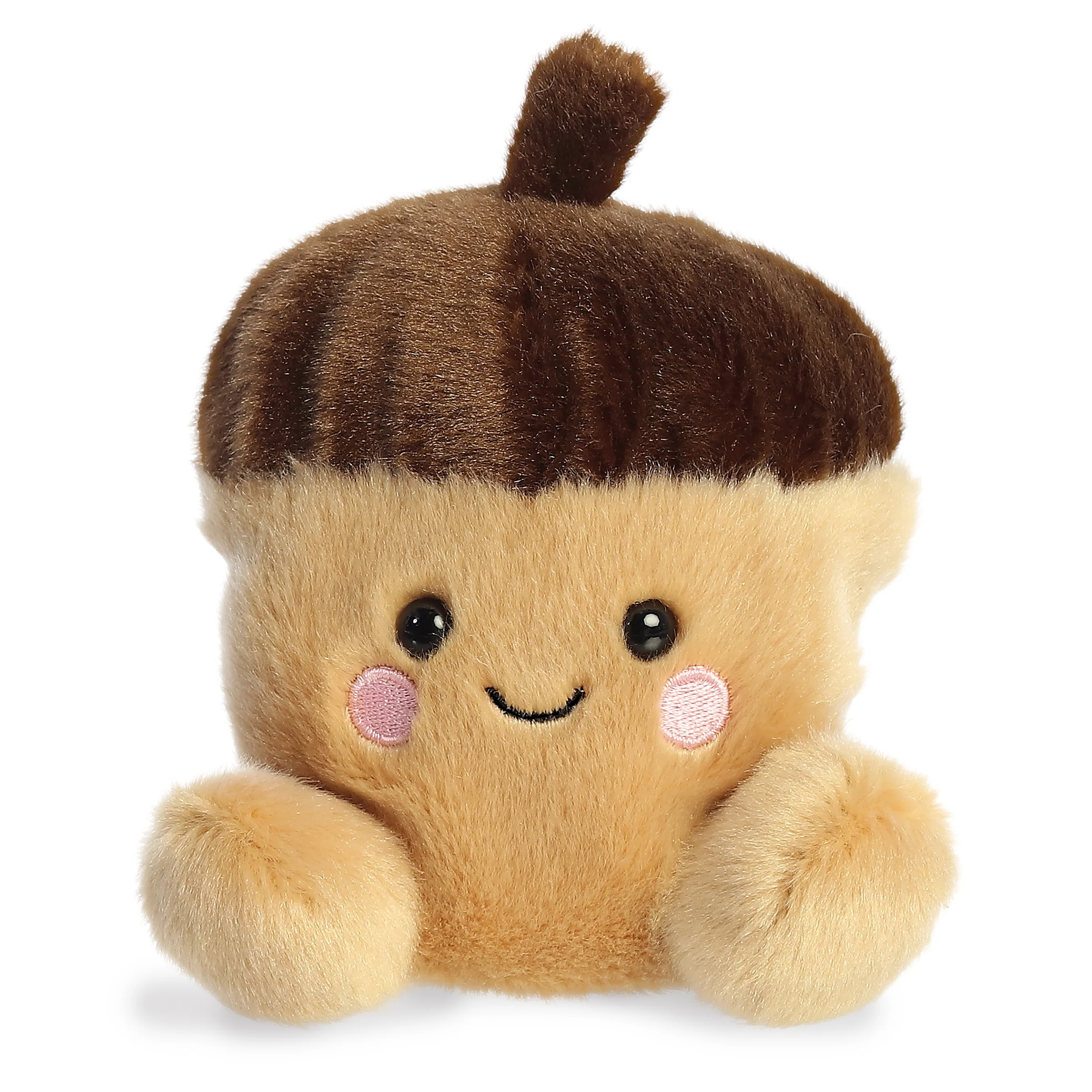 Oak Acornâ¢