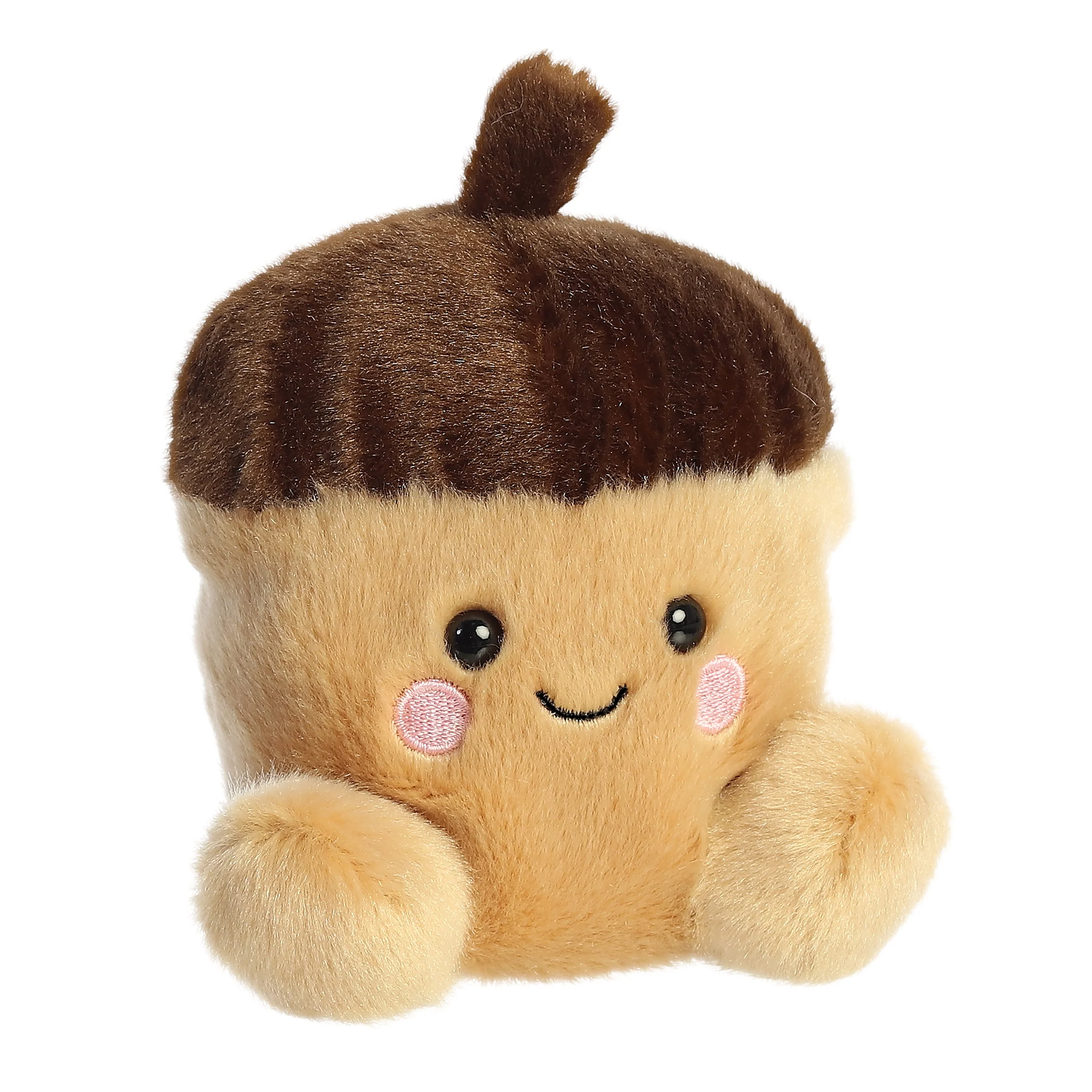 Oak Acornâ¢