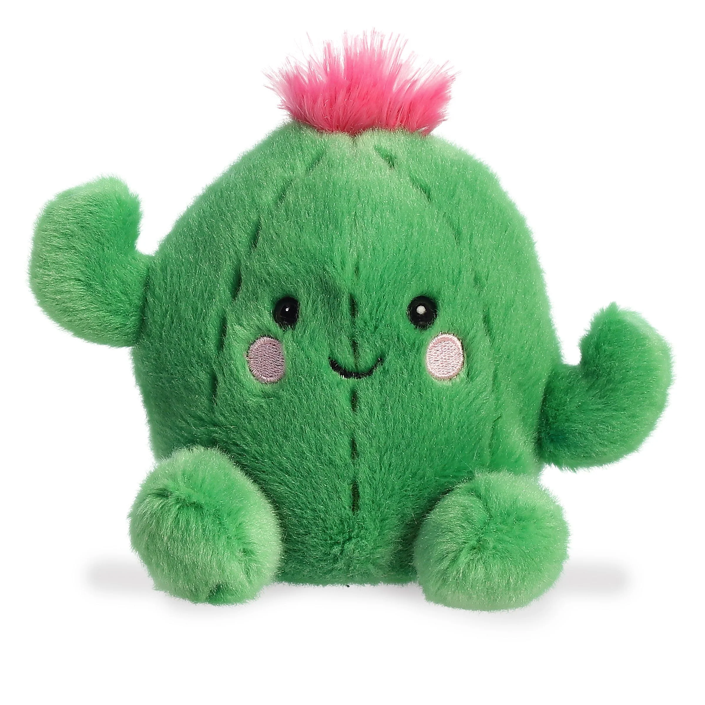 Prickles Cactusâ¢