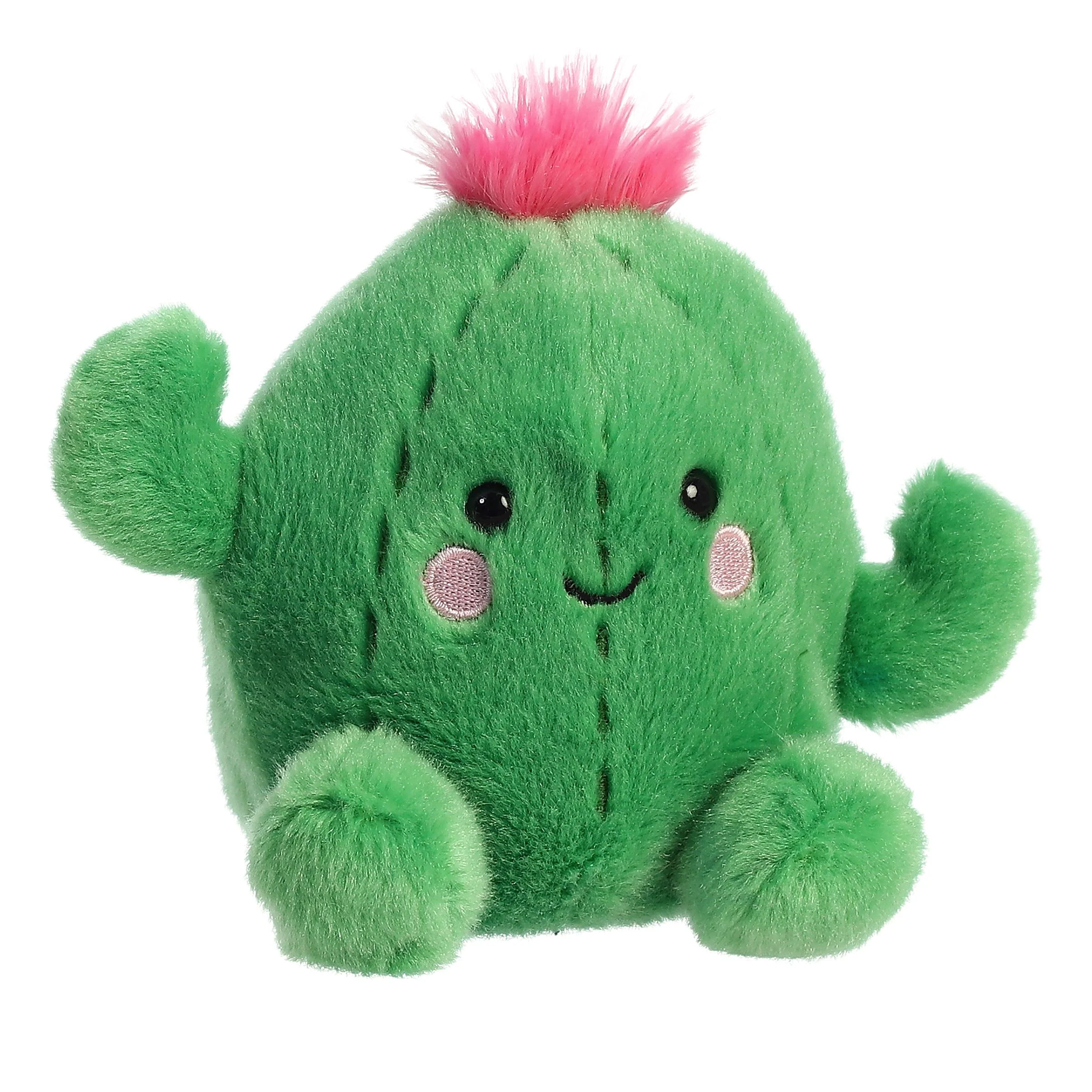 Prickles Cactusâ¢