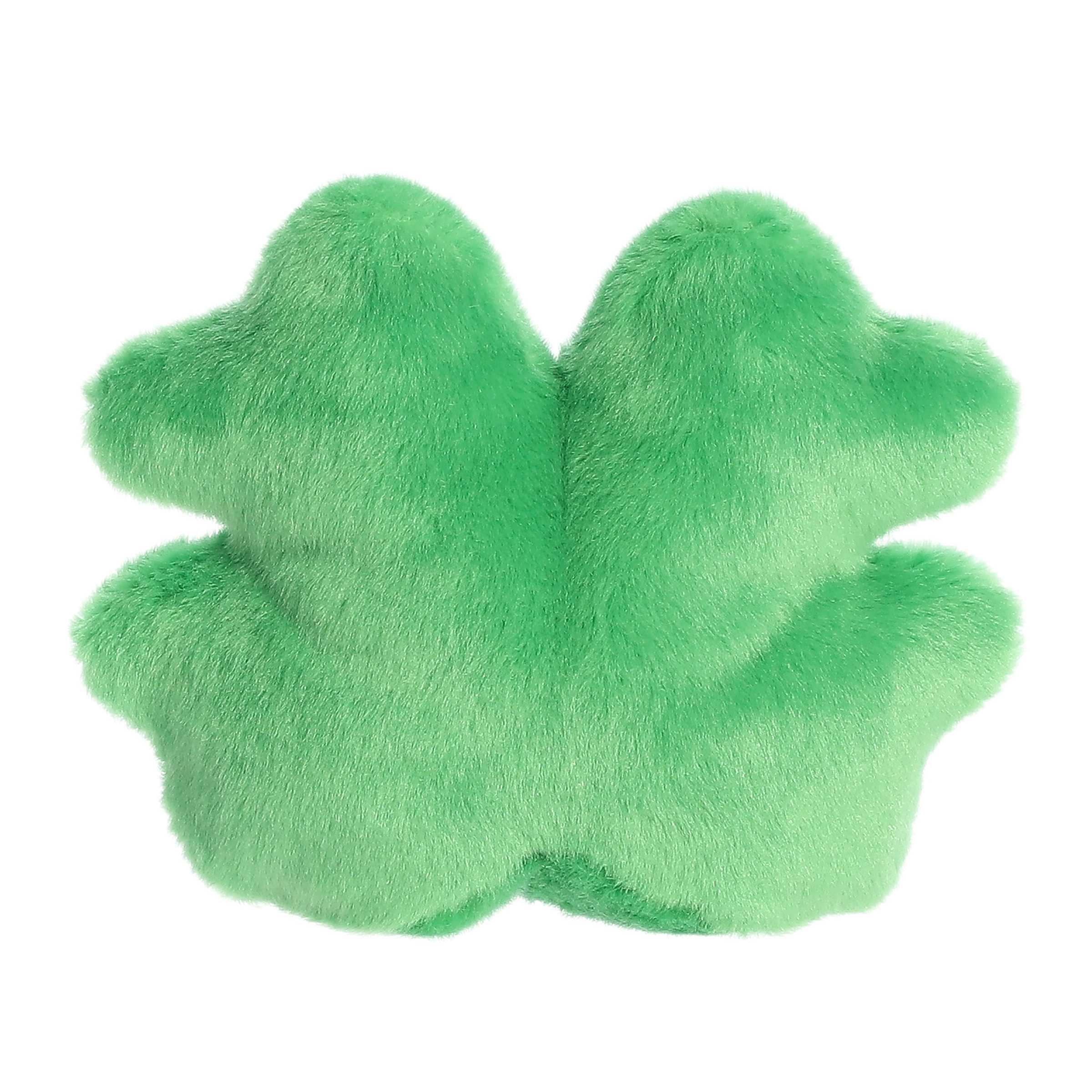 437-chance-clover–1.jpg