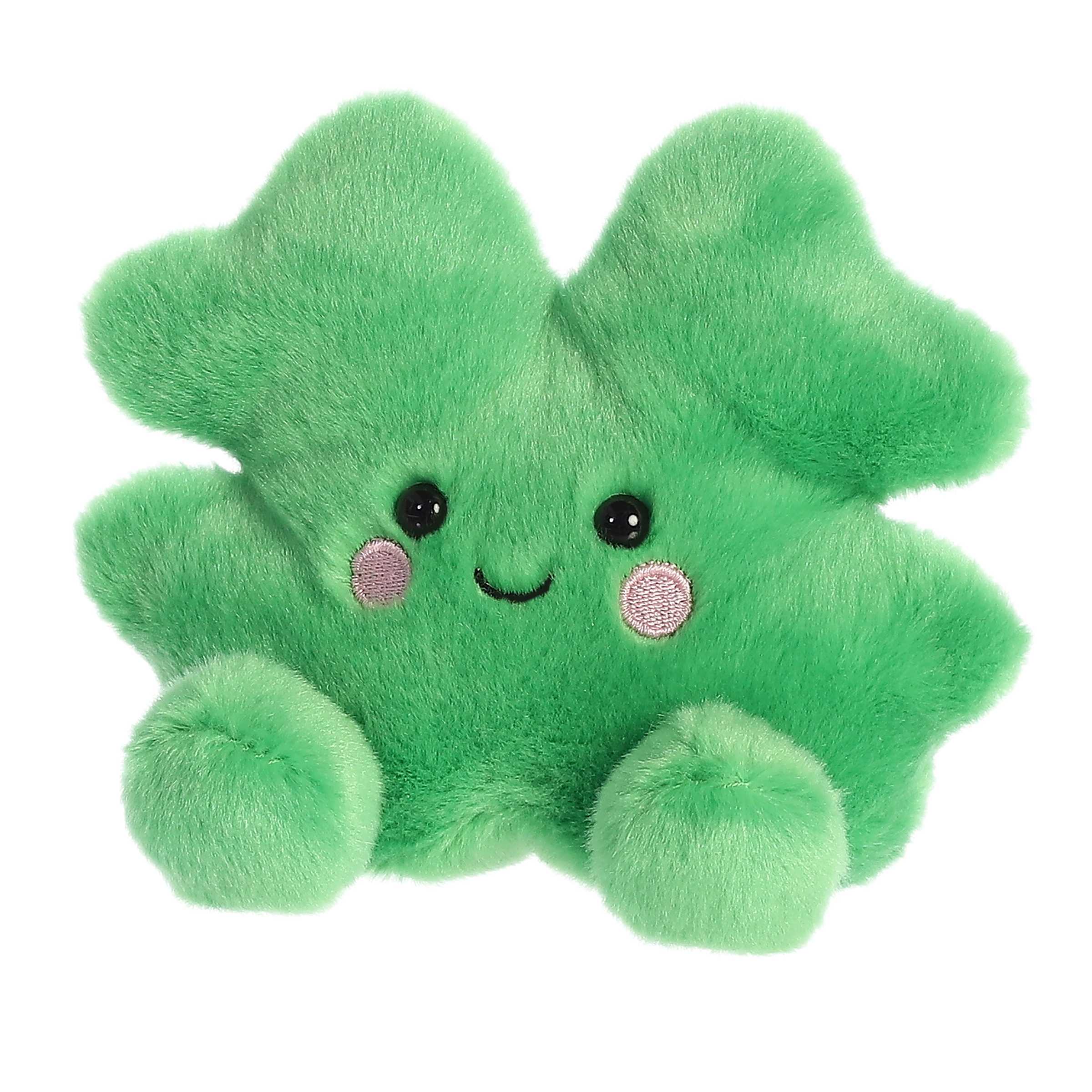437-chance-clover–1.jpg