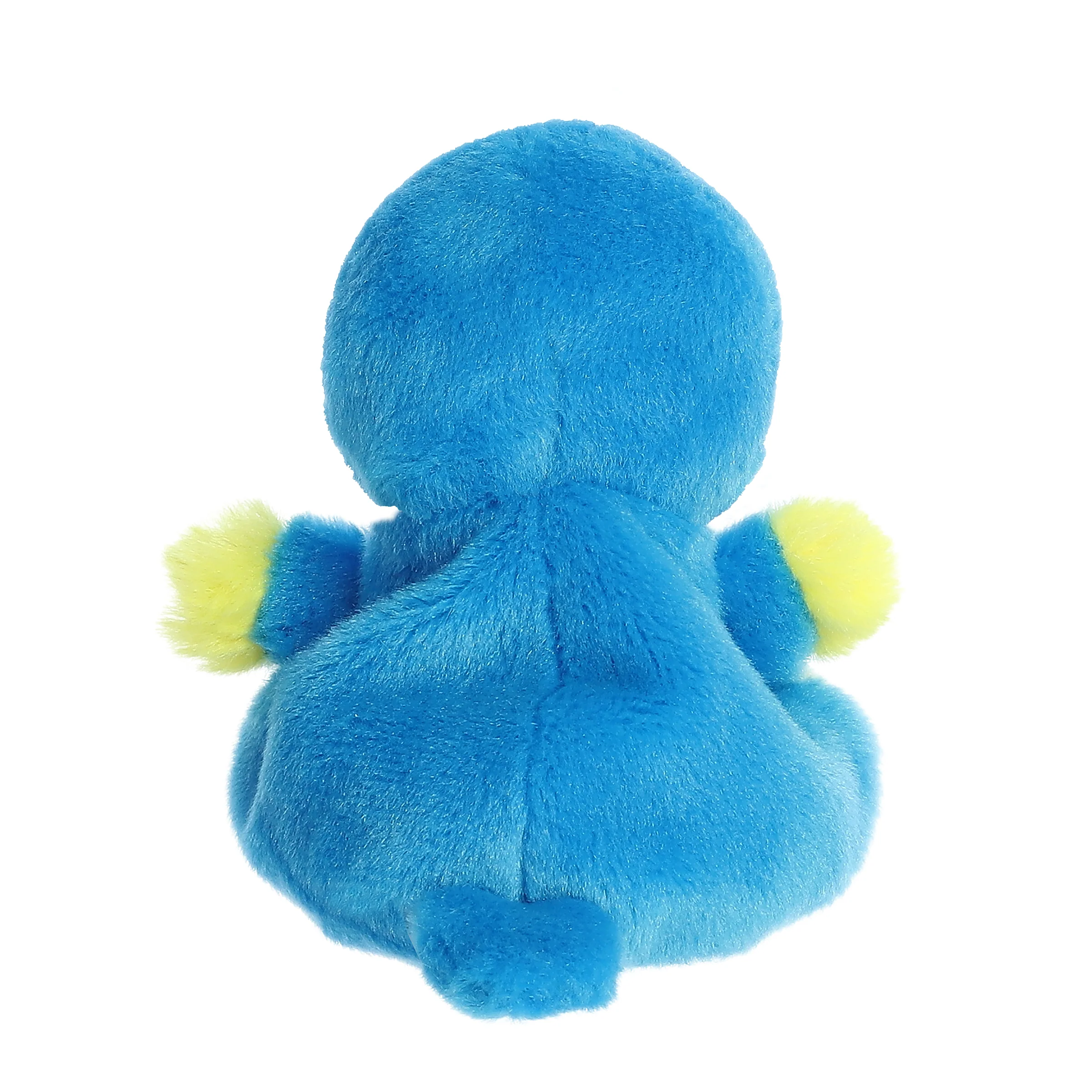 438-blues-macaw–1.webp