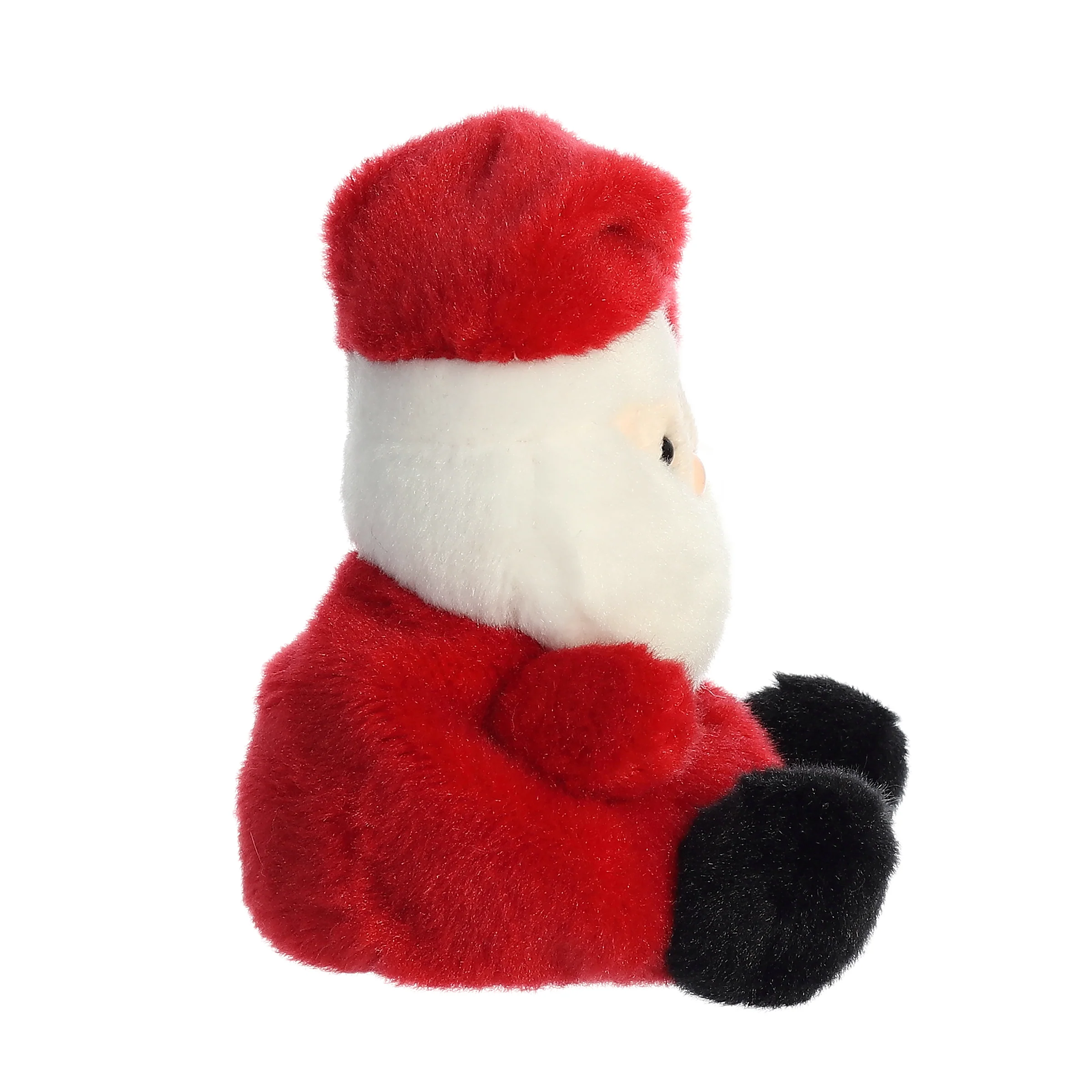439-santa-1.webp