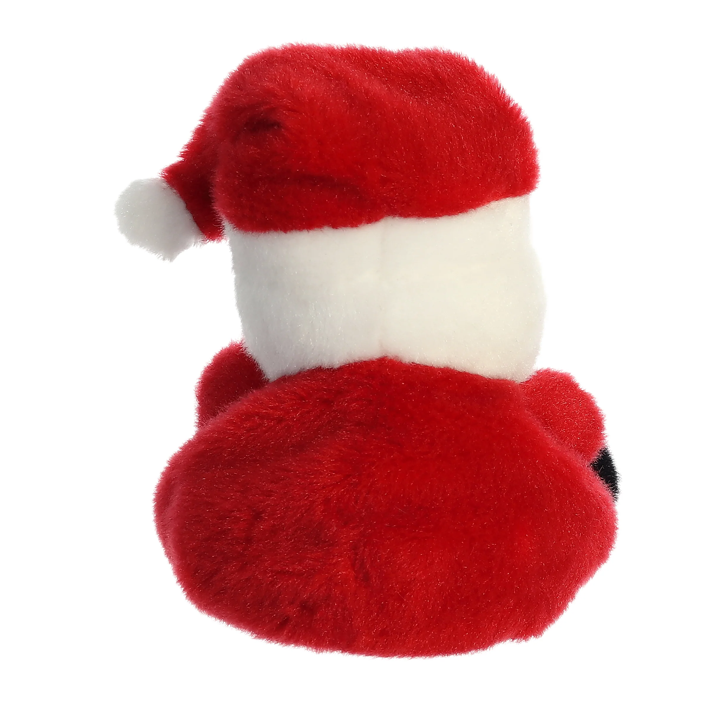 439-santa-1.webp