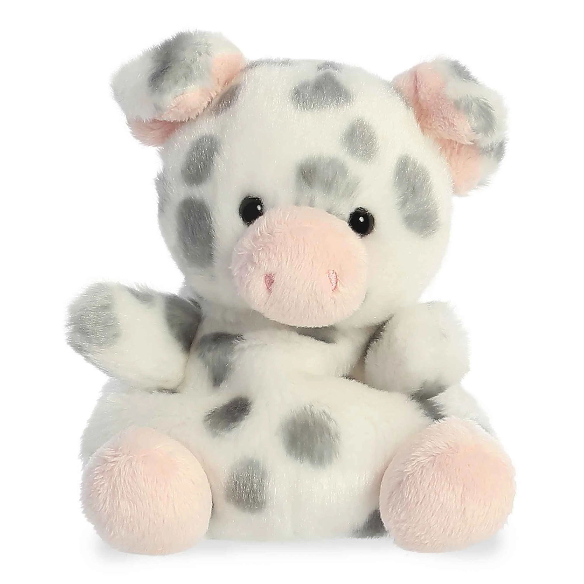 Piggles Spotted Pigletâ¢