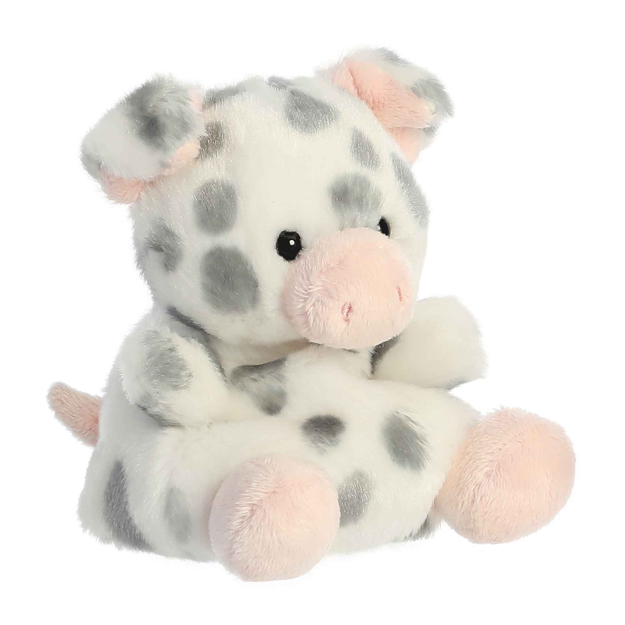 Piggles Spotted Pigletâ¢