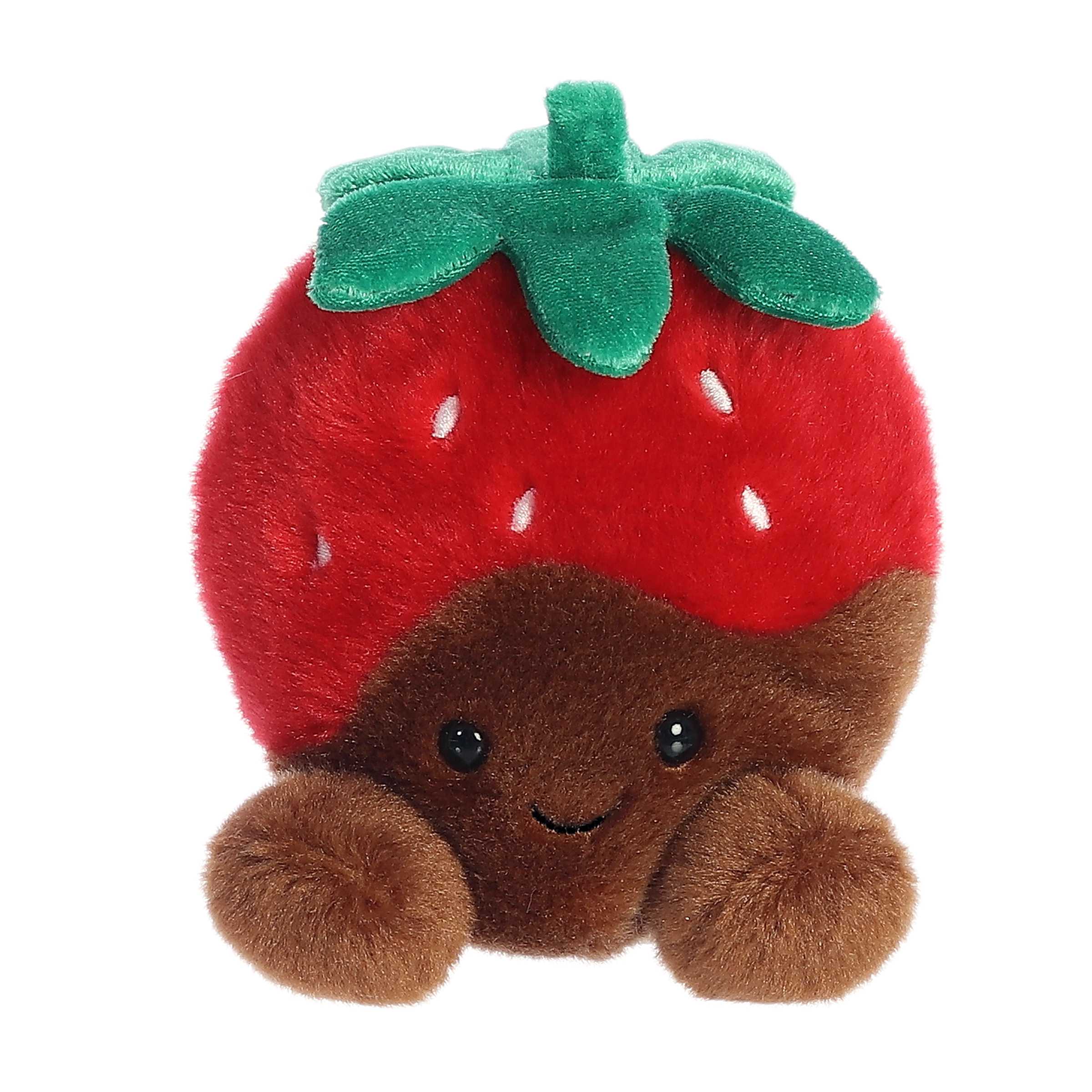 Valentino Chocolate Strawberryâ¢