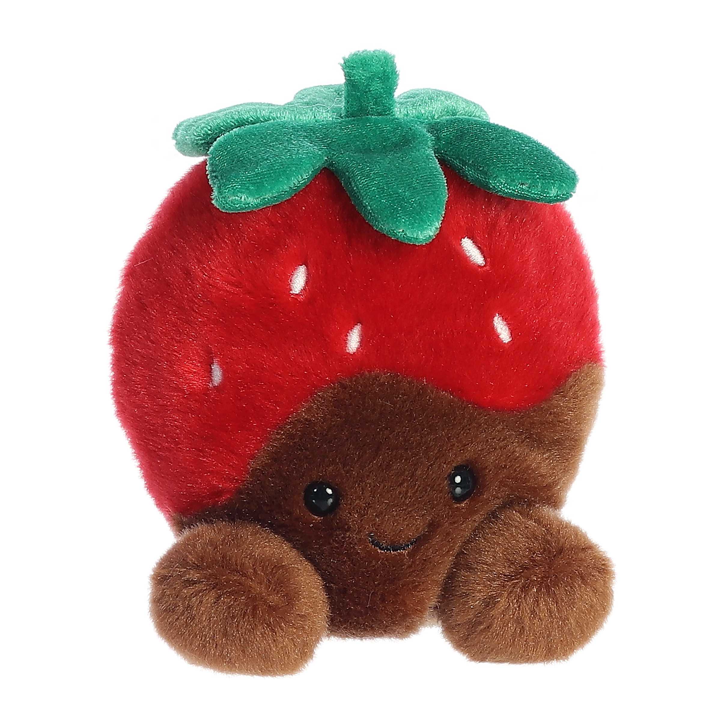 Valentino Chocolate Strawberryâ¢