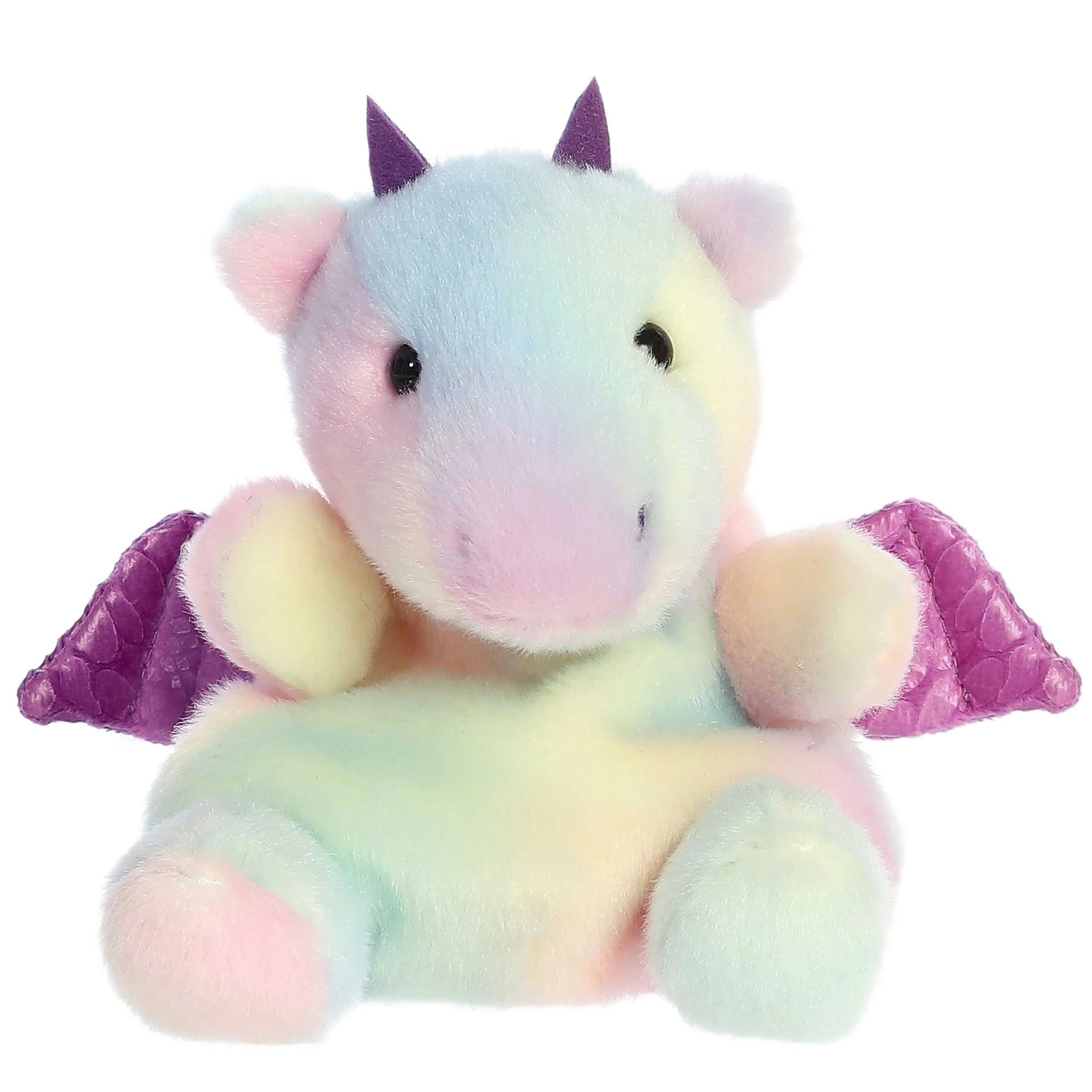 Aster Dragonâ¢