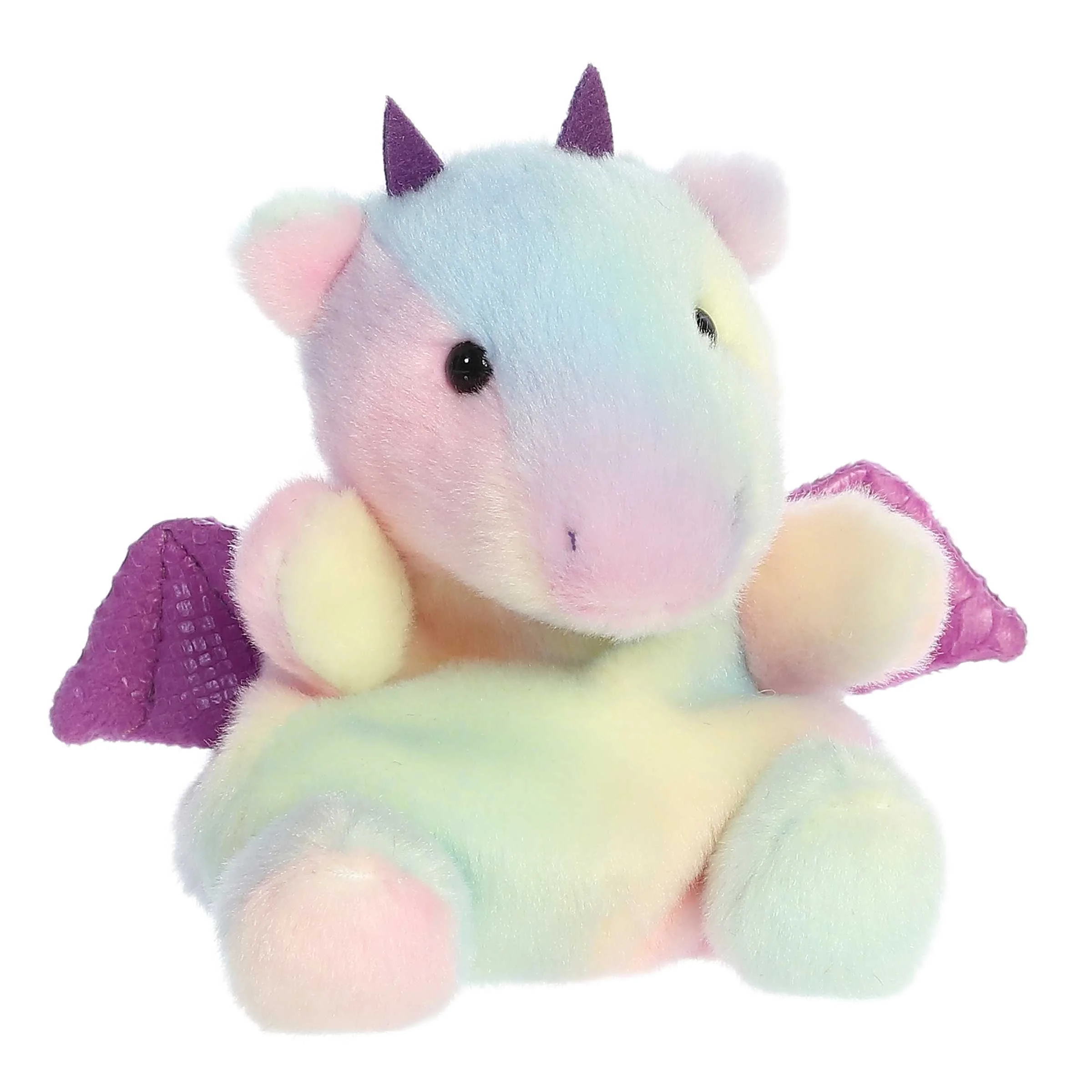Aster Dragonâ¢