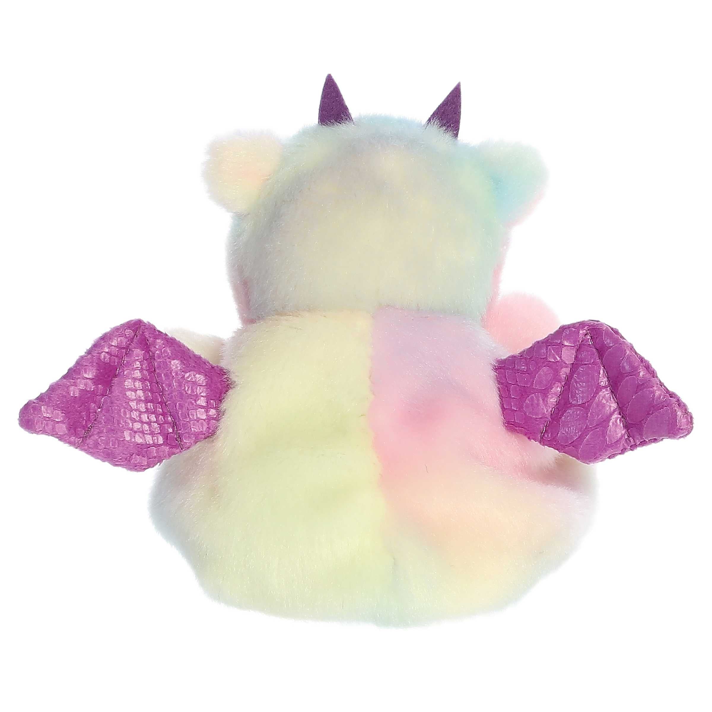 441-aster-dragon–1.webp