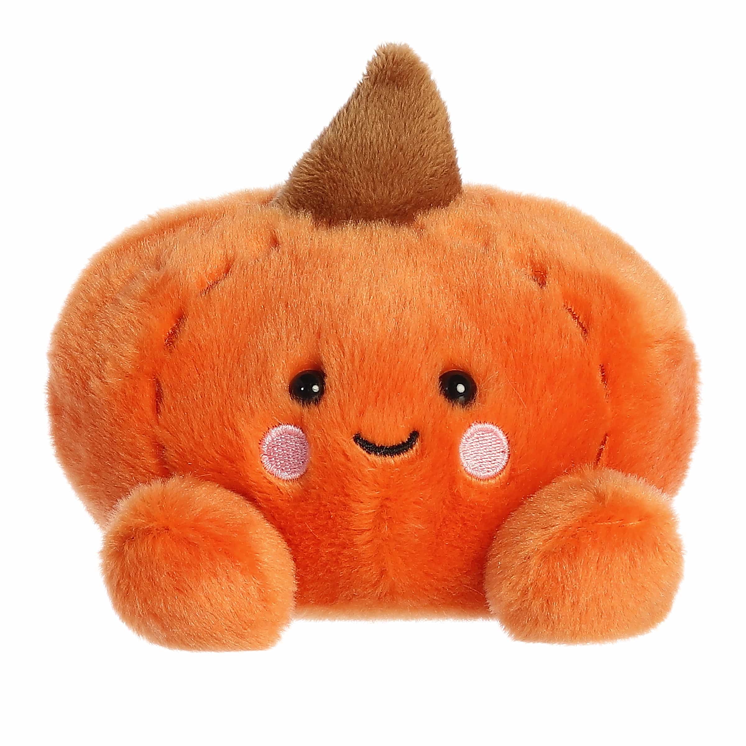 Paisley Pumpkinâ¢