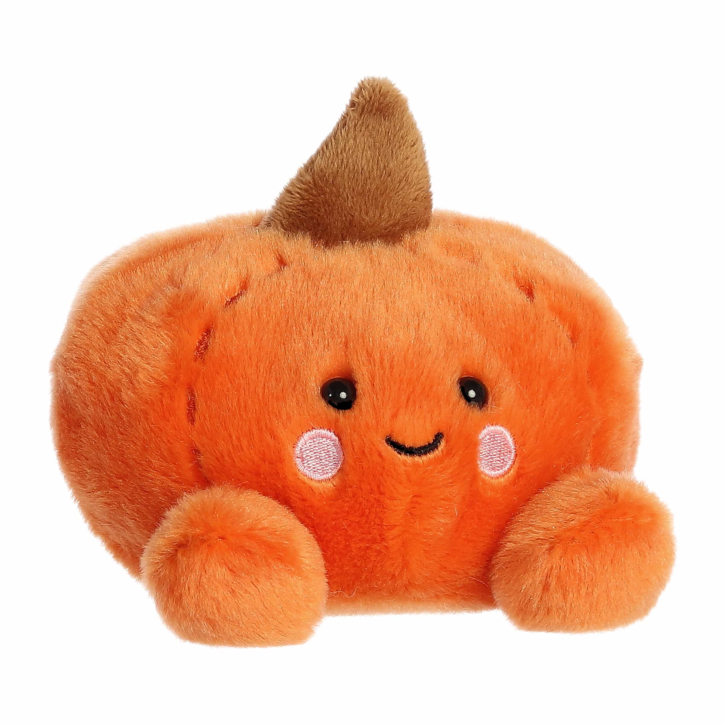 Paisley Pumpkinâ¢