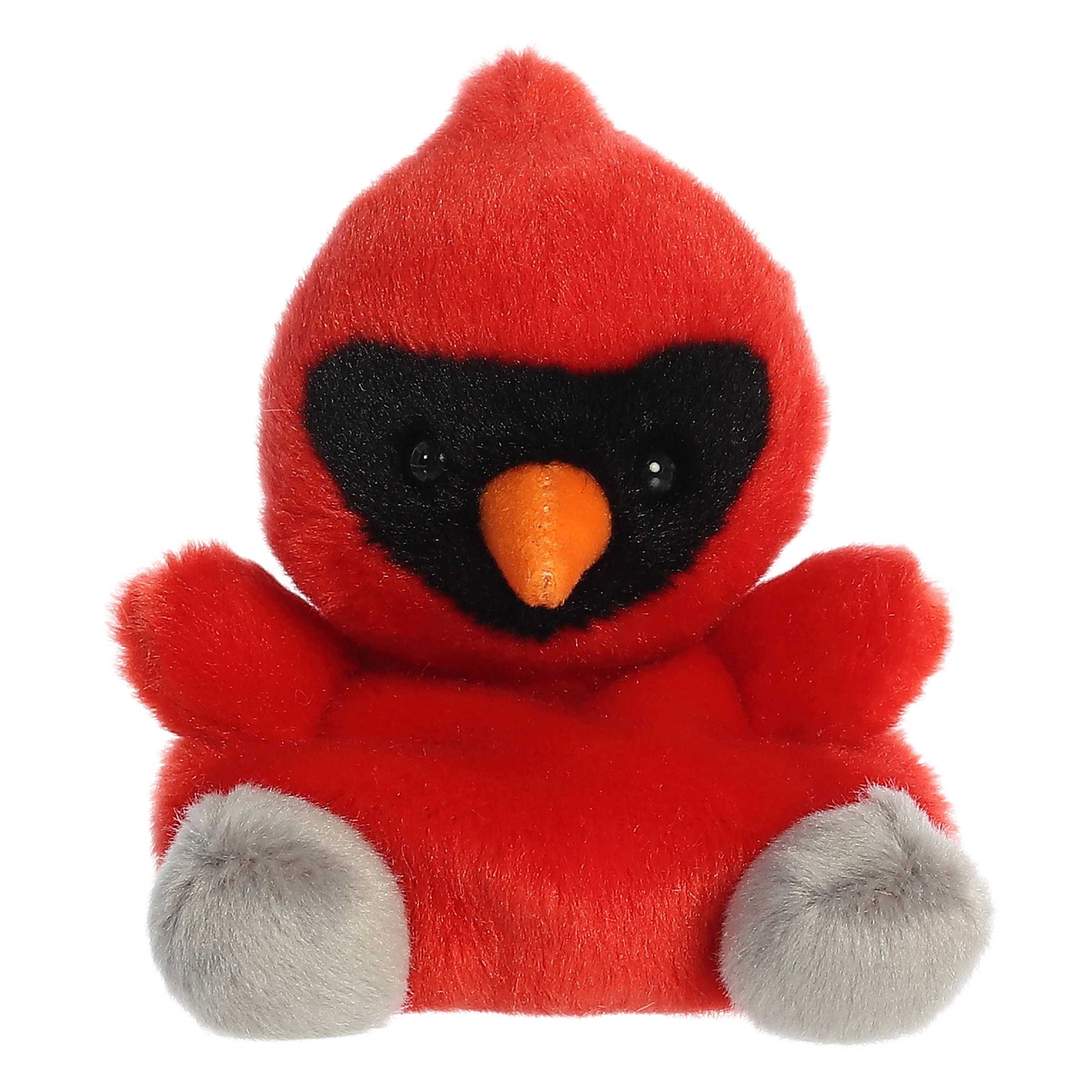 Louis Cardinalâ¢