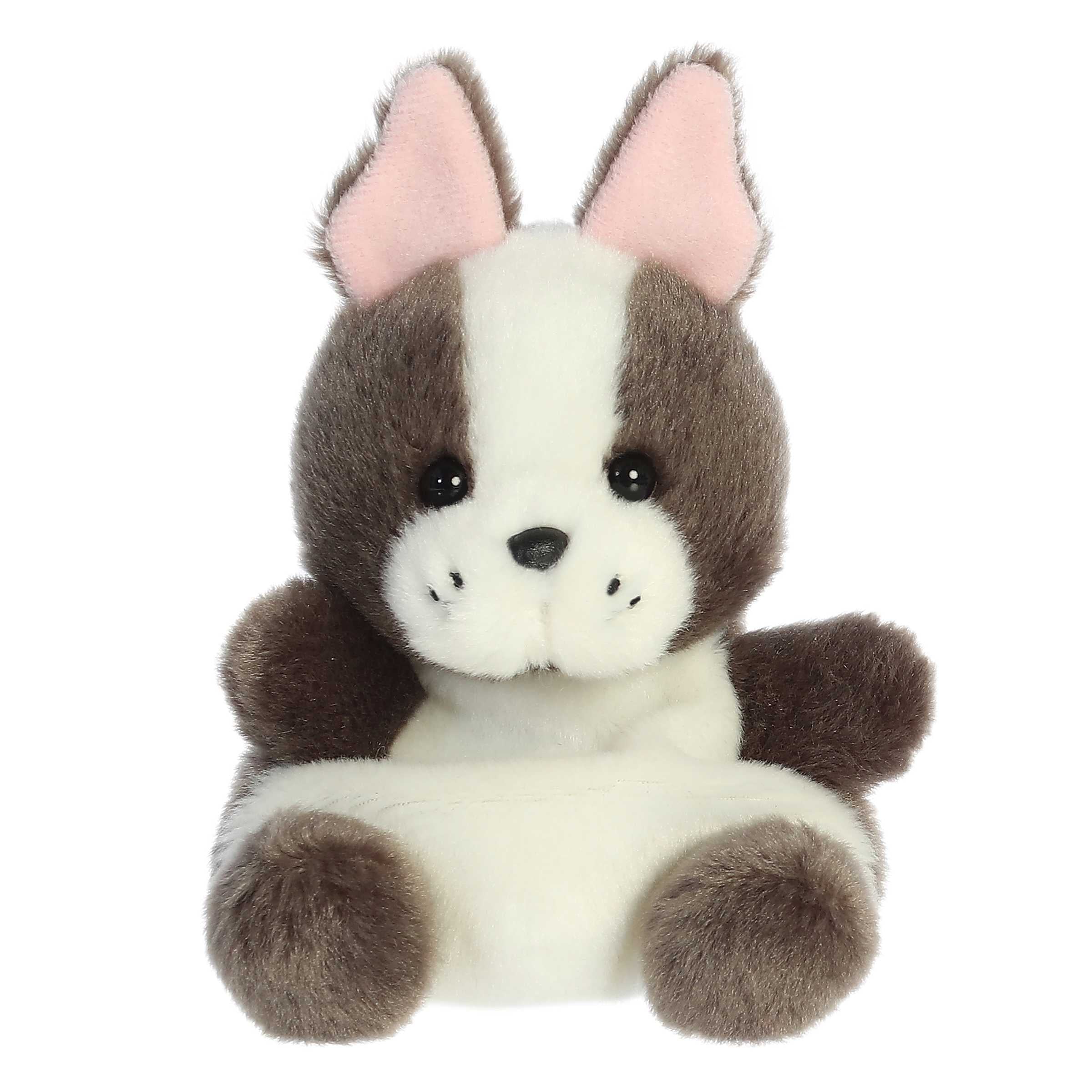 Beau French Bulldogâ¢