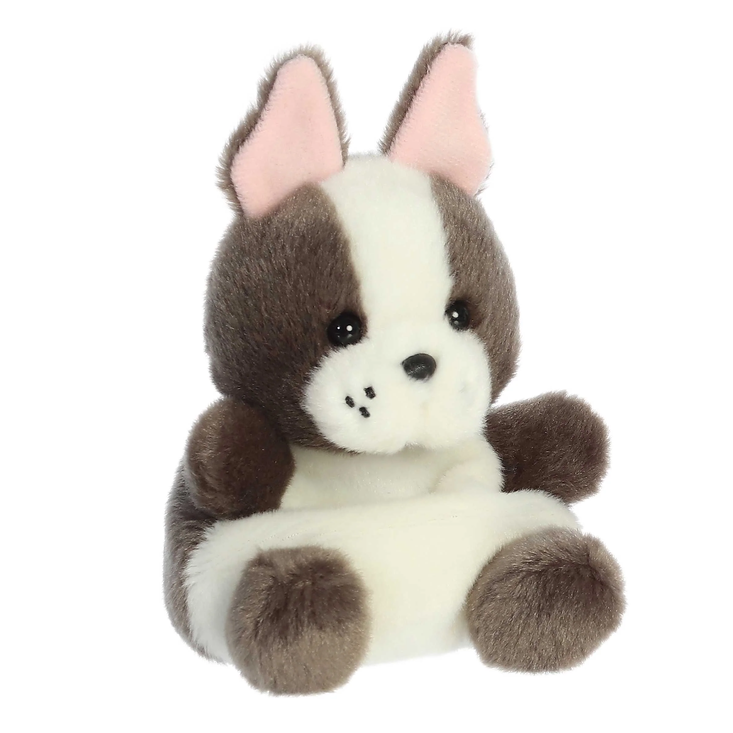 Beau French Bulldogâ¢