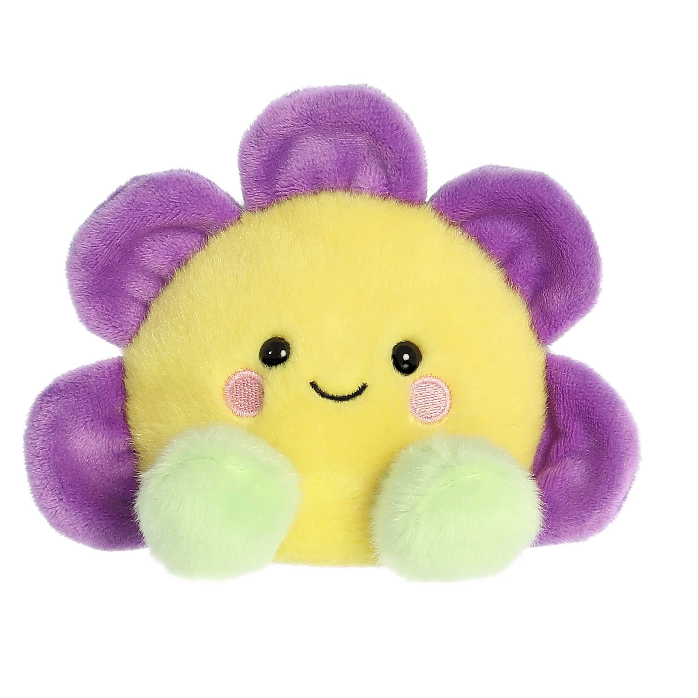 Fallon Flowerâ¢