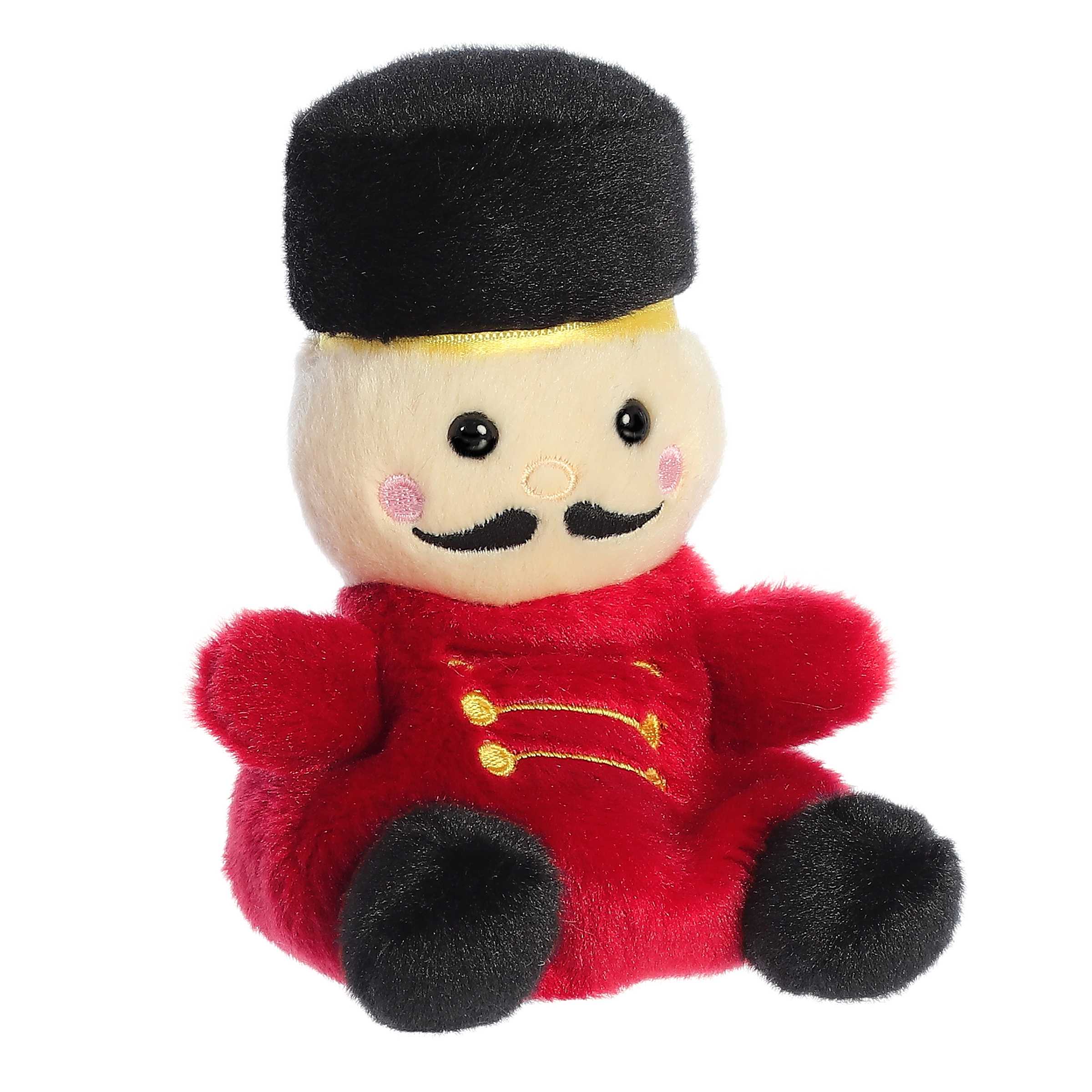 Marius Nutcrackerâ¢