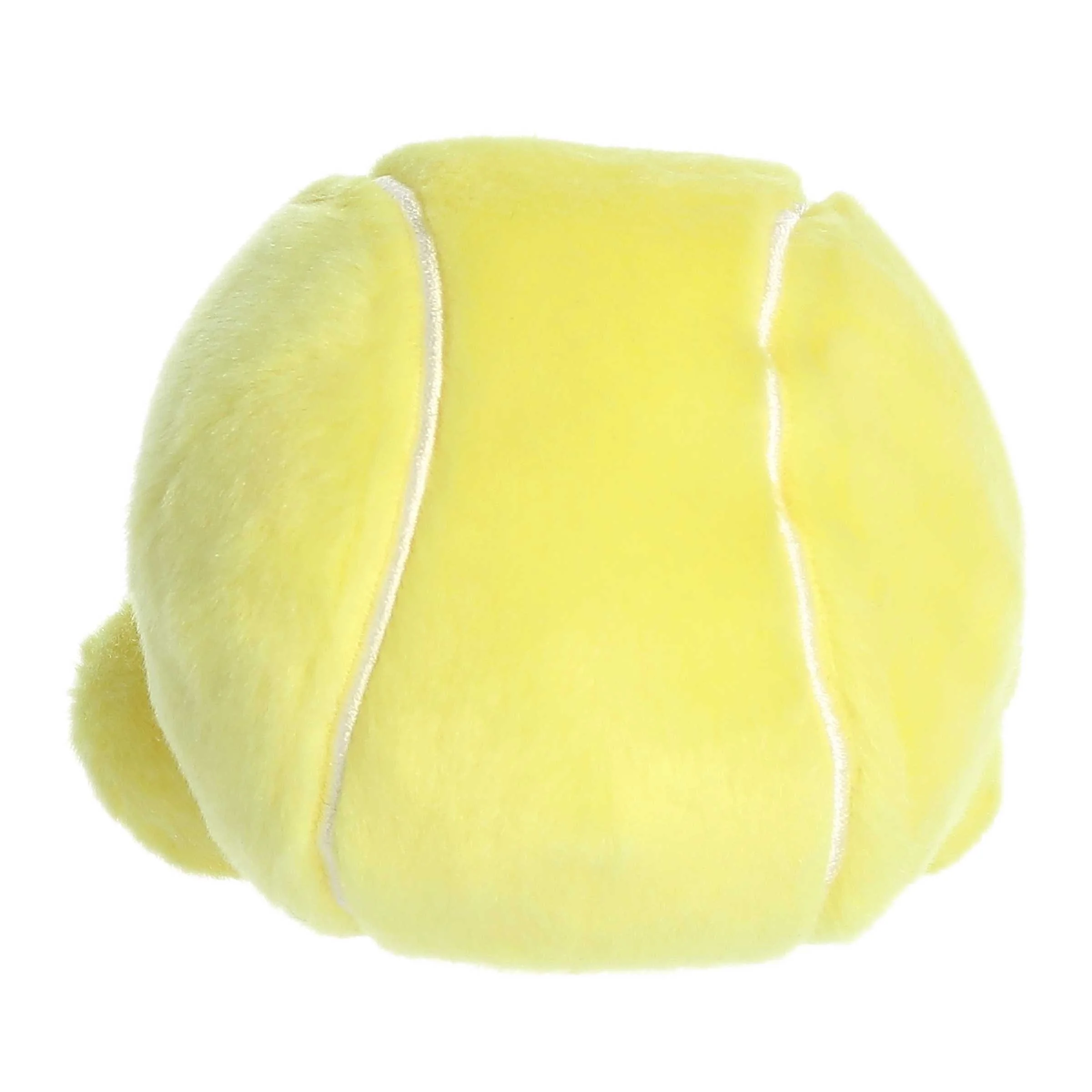 449-tennis-ace–1.jpg