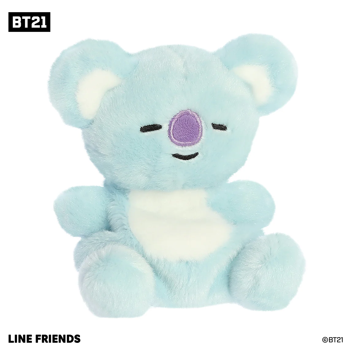 KOYA