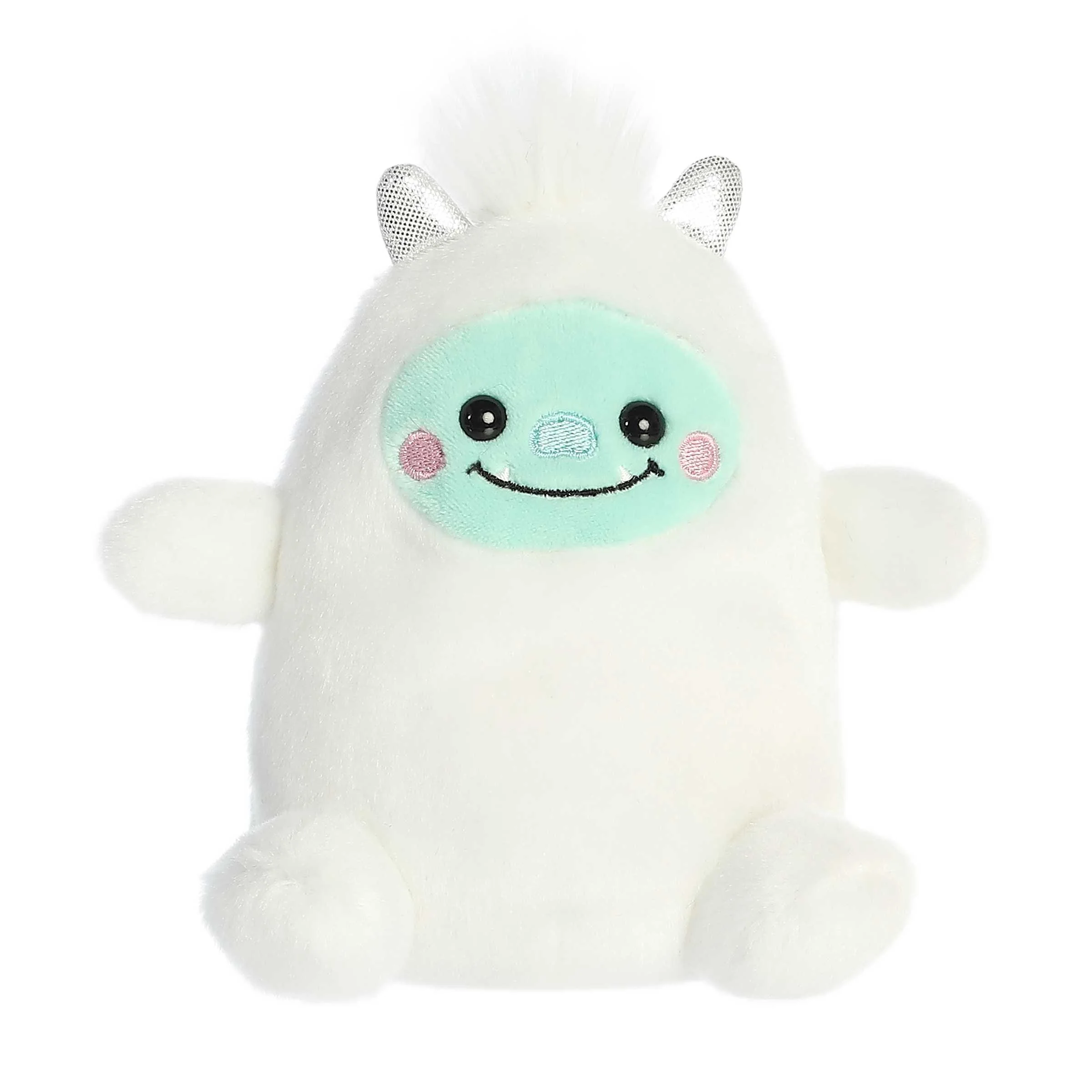 Baker Yetiâ¢