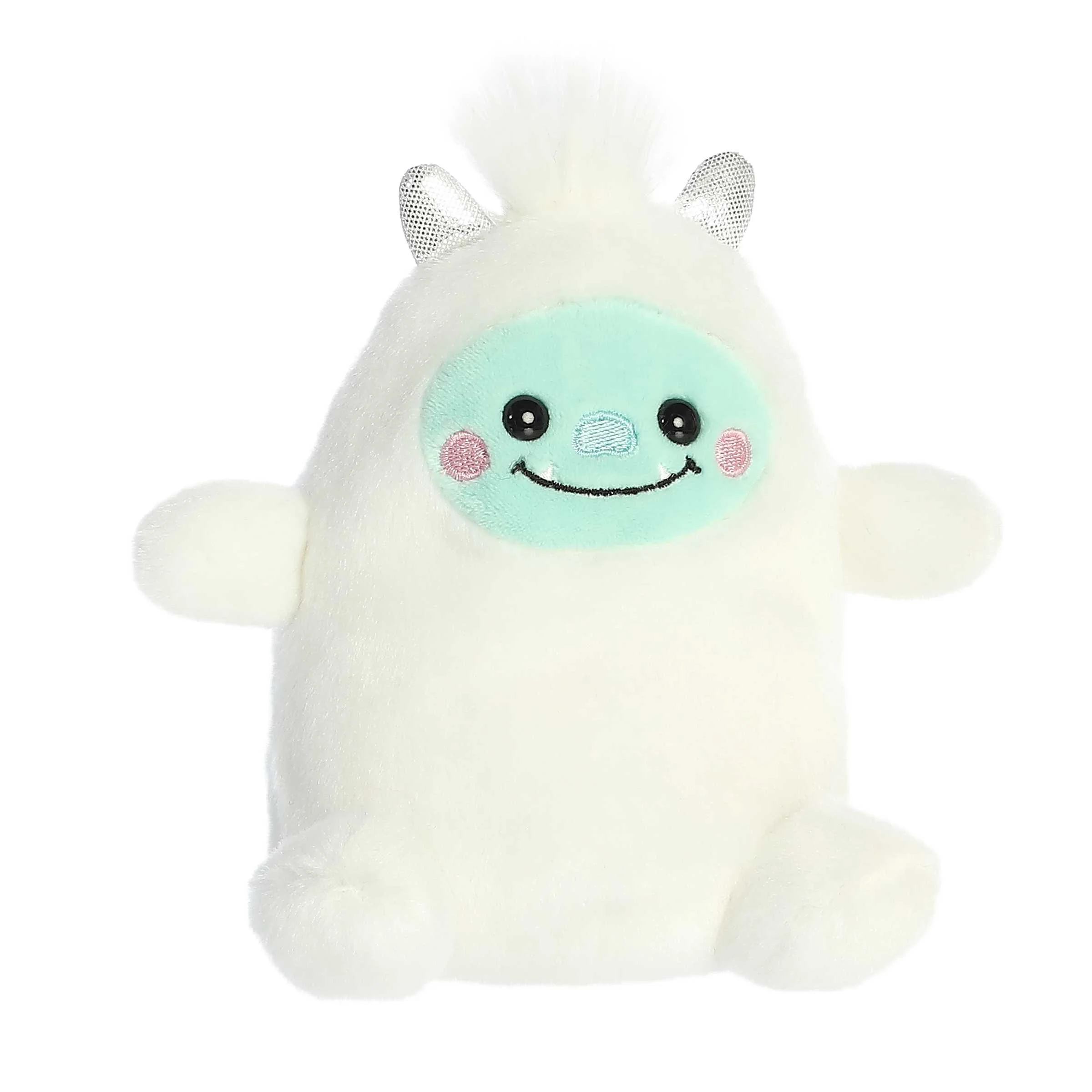 Baker Yetiâ¢