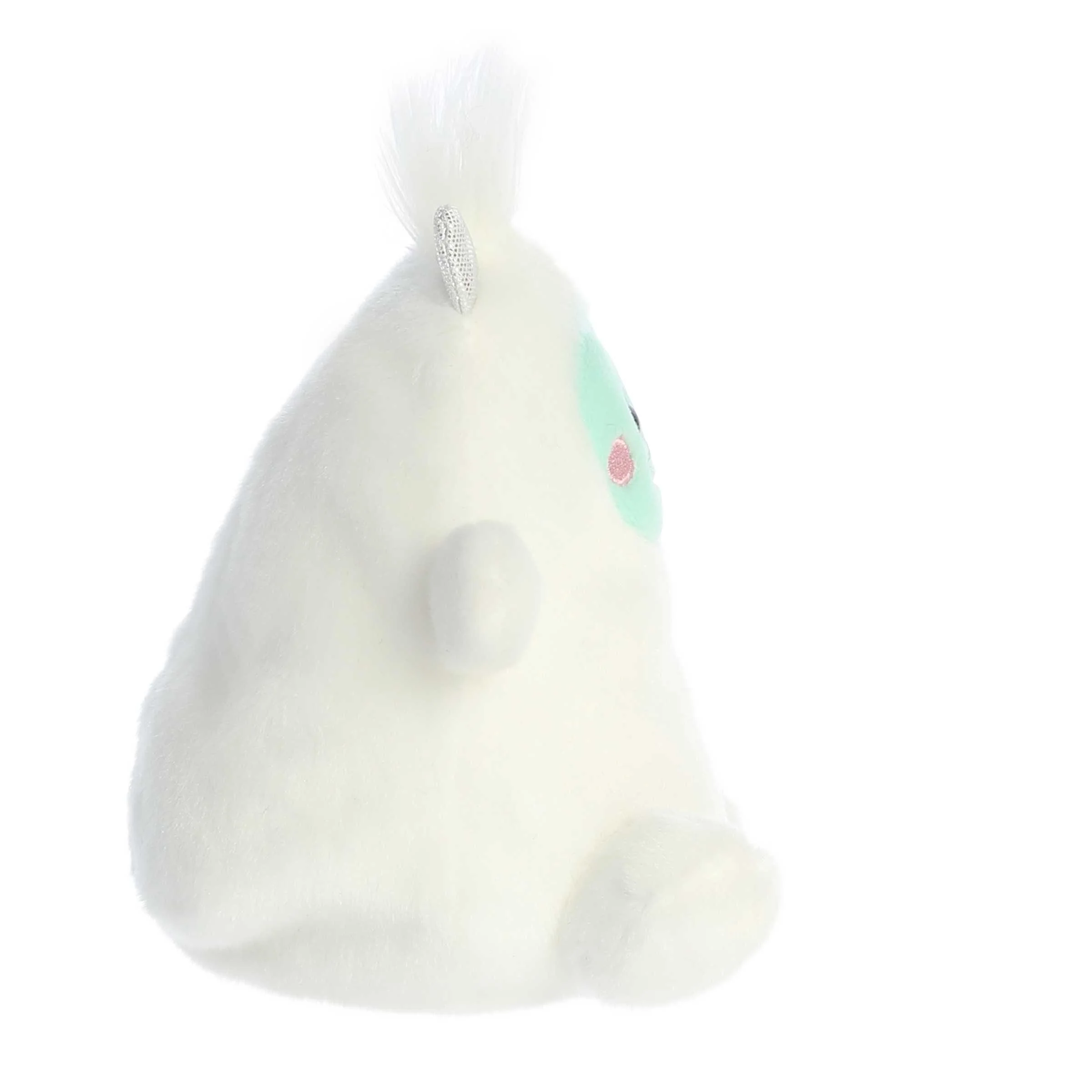 452-baker-yeti–1.webp