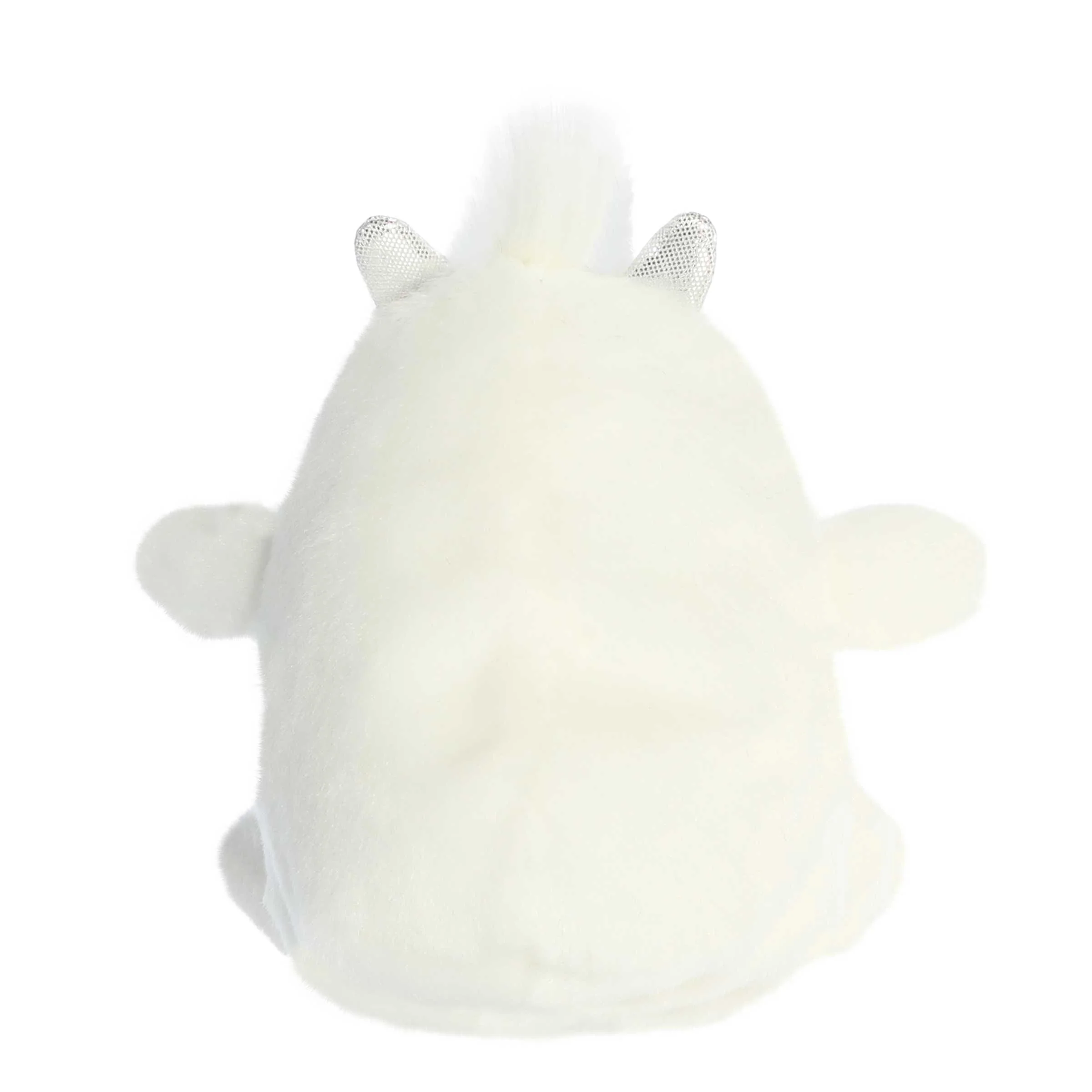 452-baker-yeti–1.webp