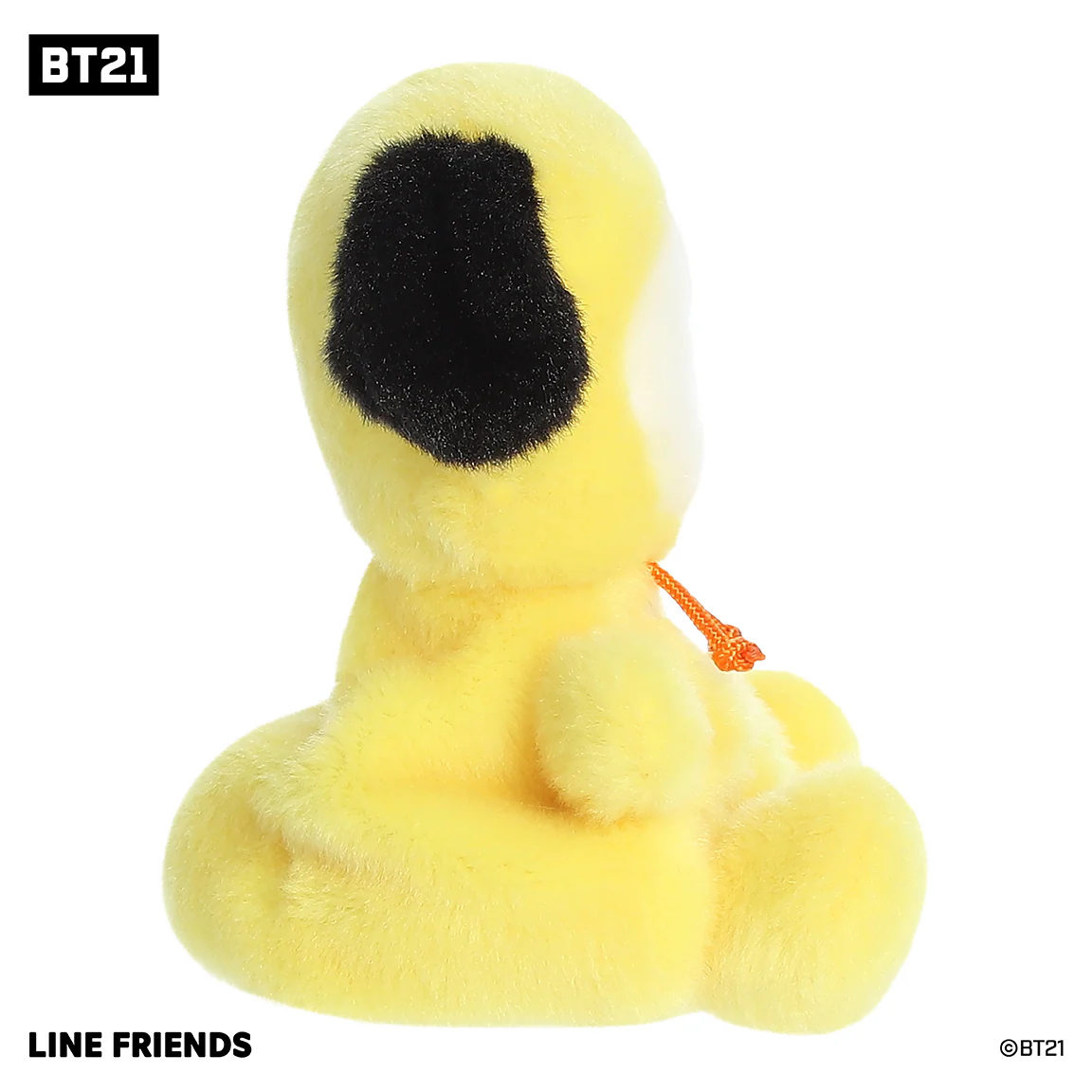 46-chimmy-1.webp