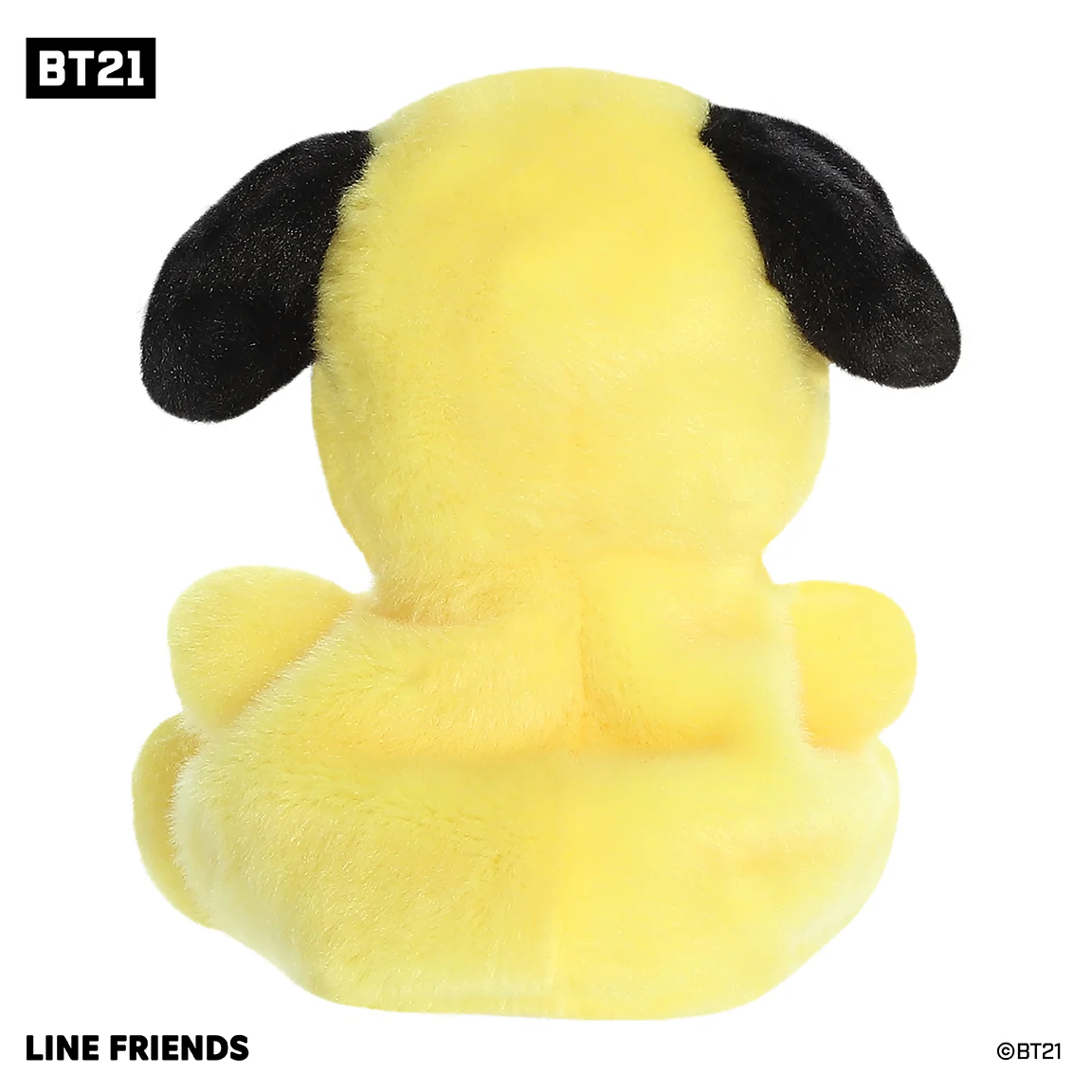 46-chimmy-1.webp