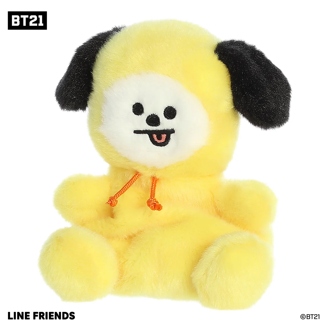 46-chimmy-1.webp