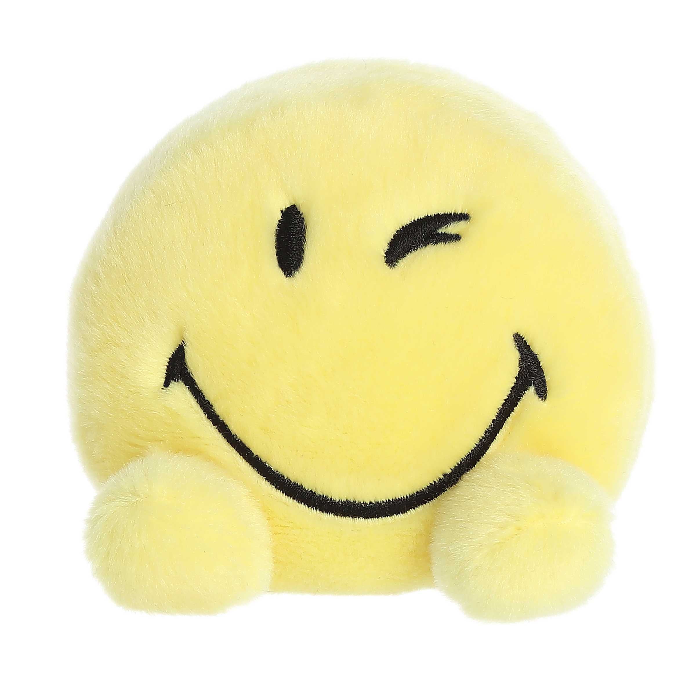 SmileyWorldÂ®