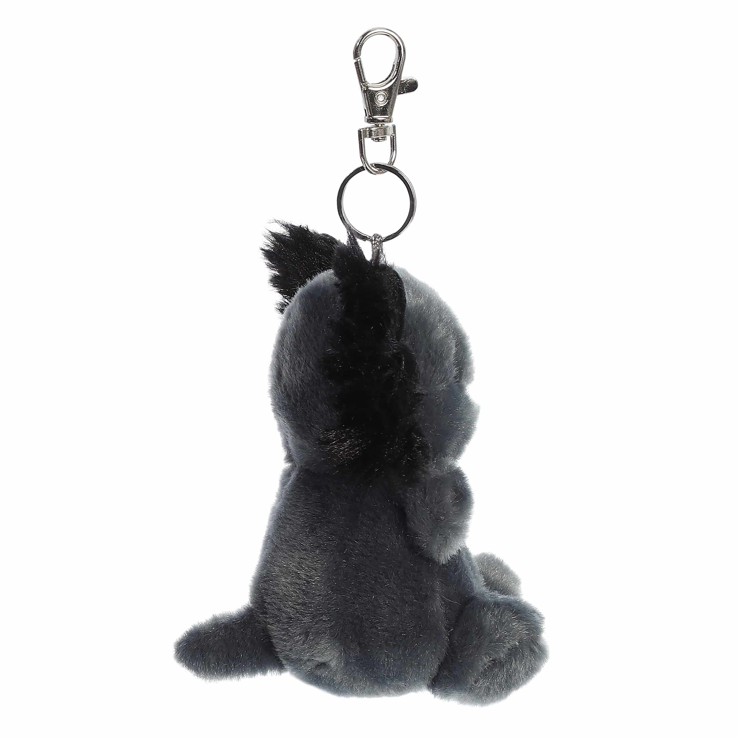 466-4-onyx-axolotl-clip-on-1.jpg