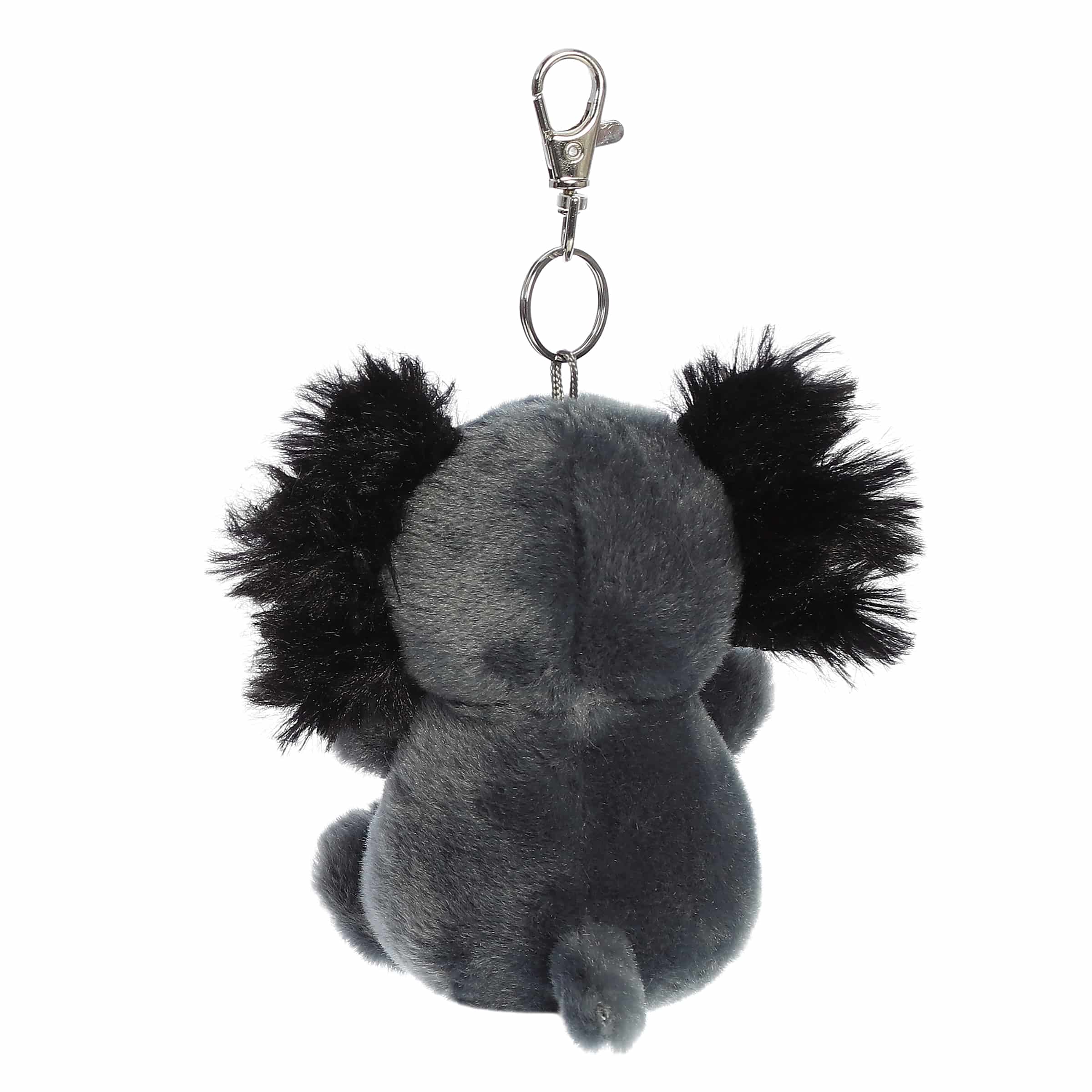 466-4-onyx-axolotl-clip-on-1.jpg