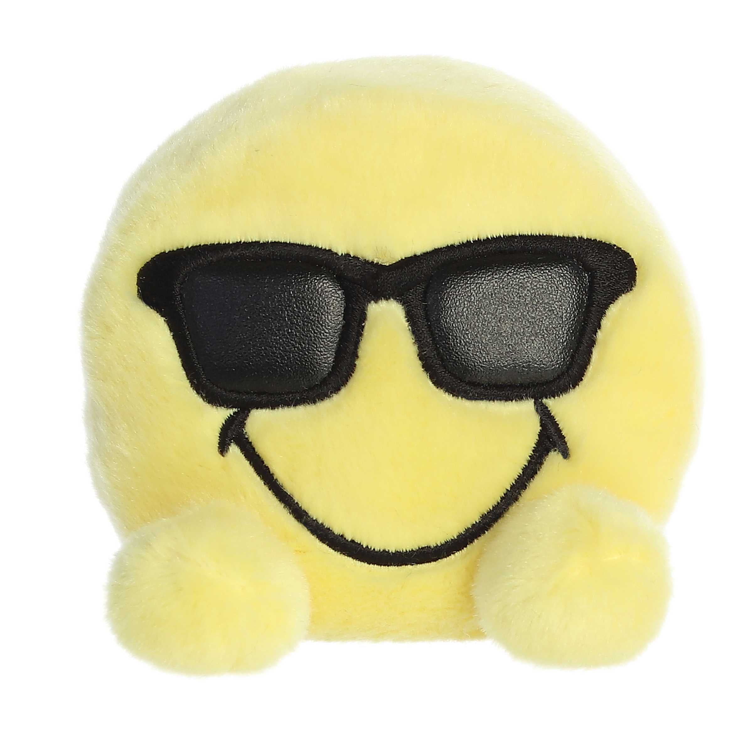 SmileyWorldÂ®