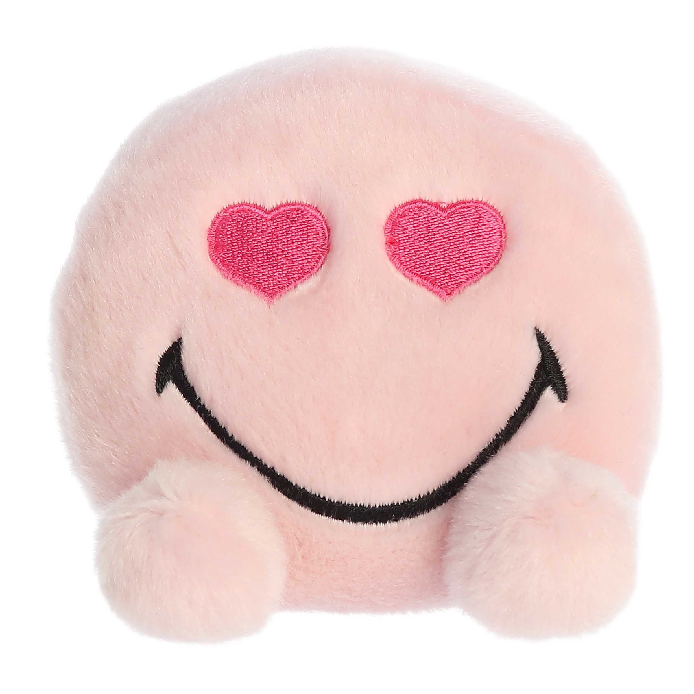 SmileyWorldÂ®