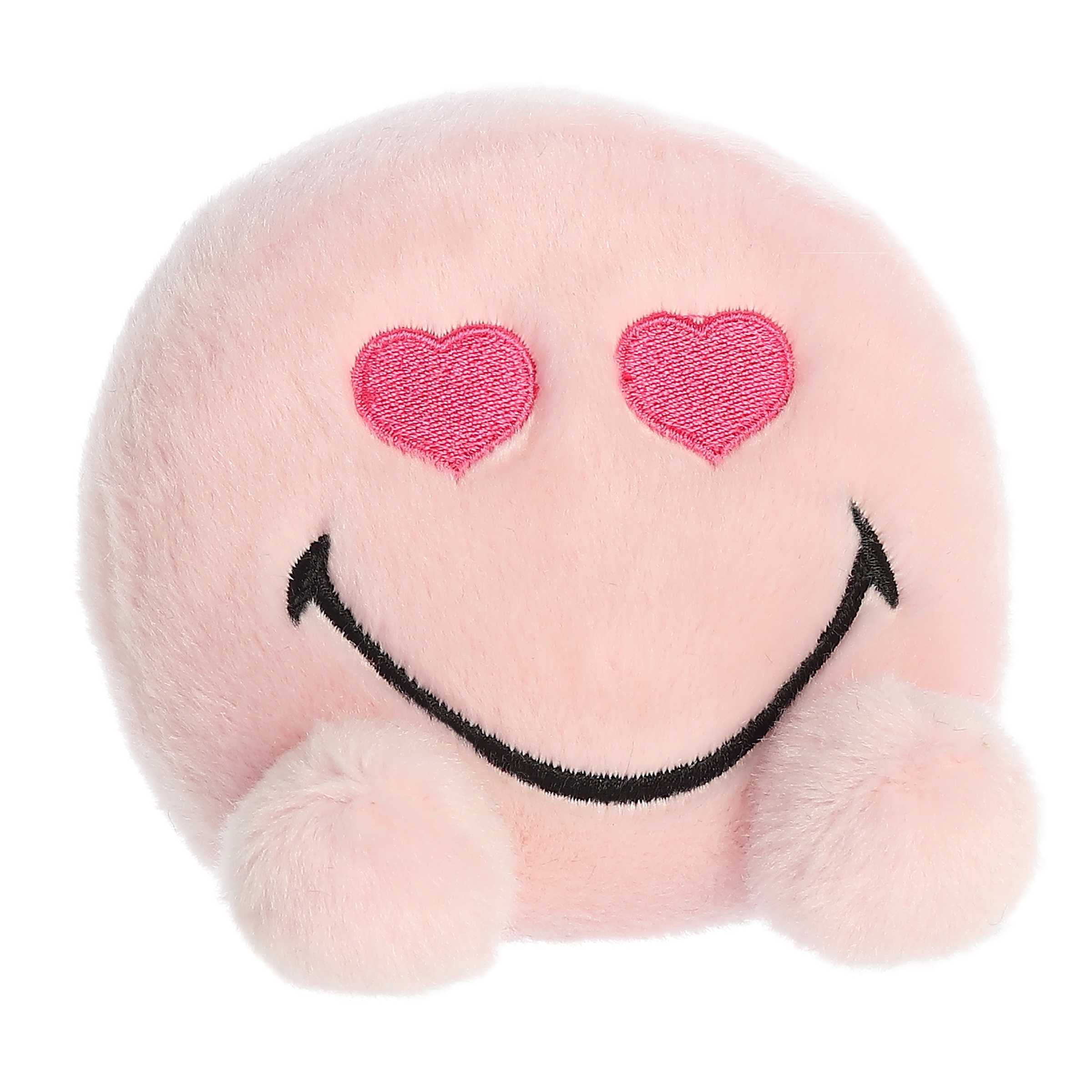468-smileyworld–1.jpg